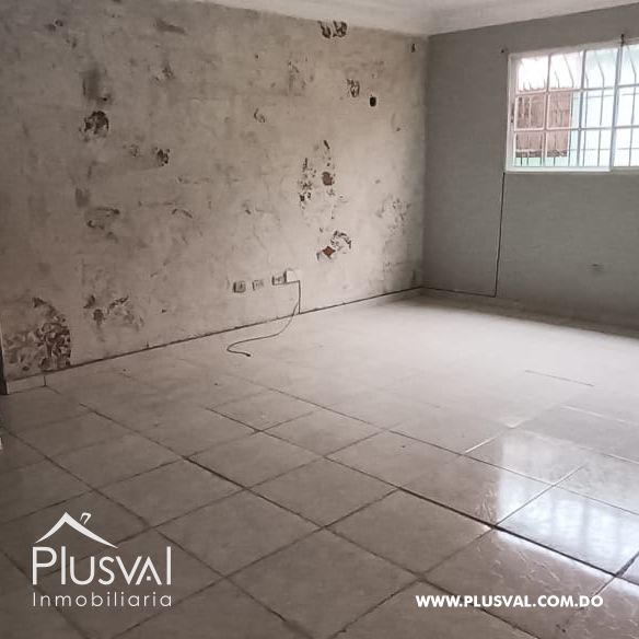 Casa con un hermoso jardin excelente distribucion 365490