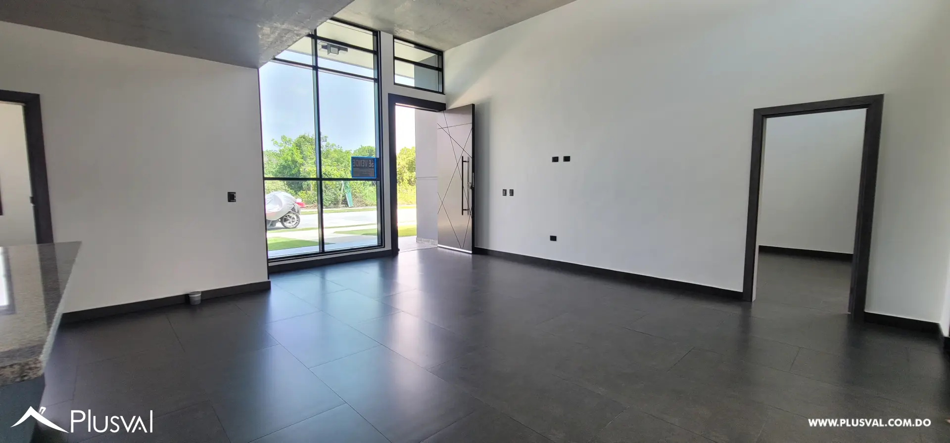 CASA 31 EN CALLE ALMENDRO, PASEO DEL SENDERO 527583
