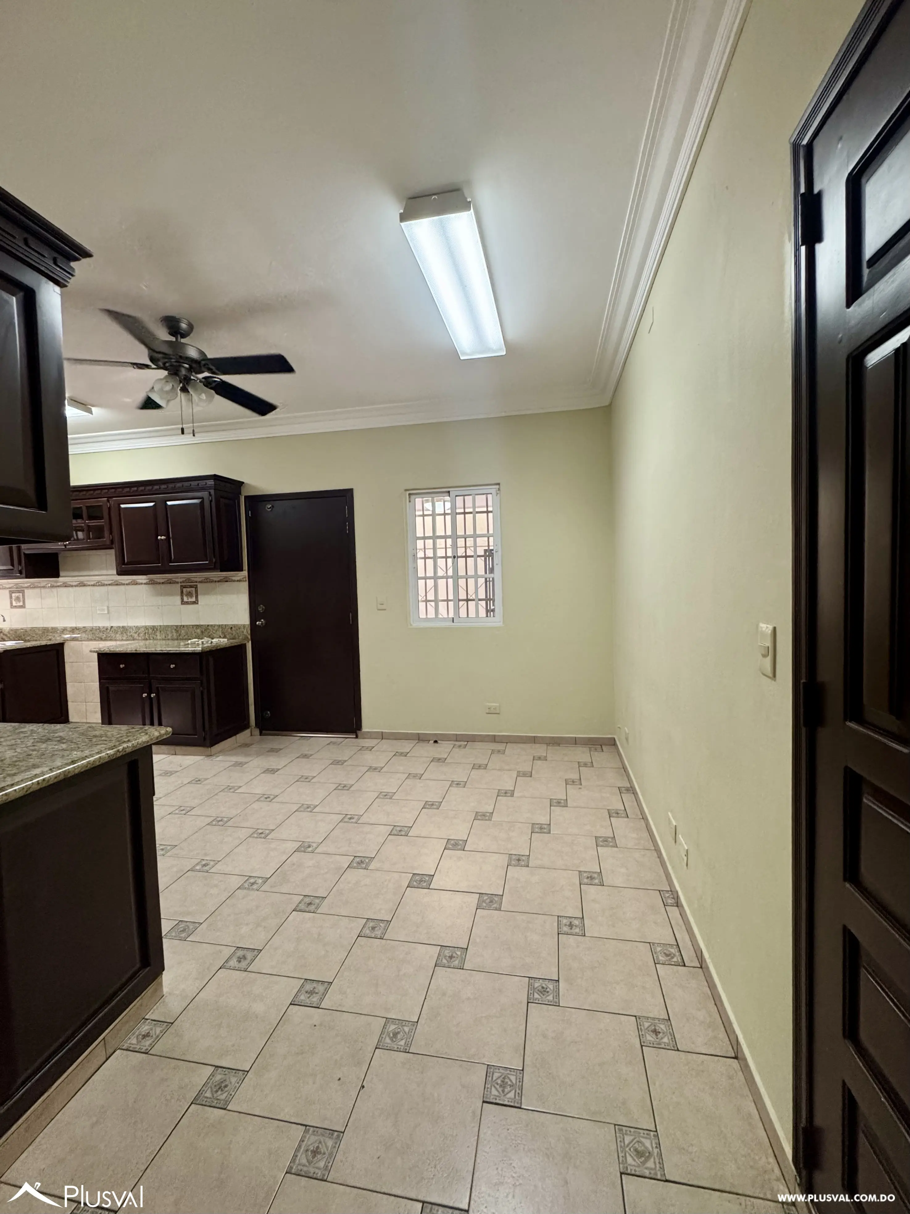 Alquilo Maravillosa Casa en Las Praderas 525883
