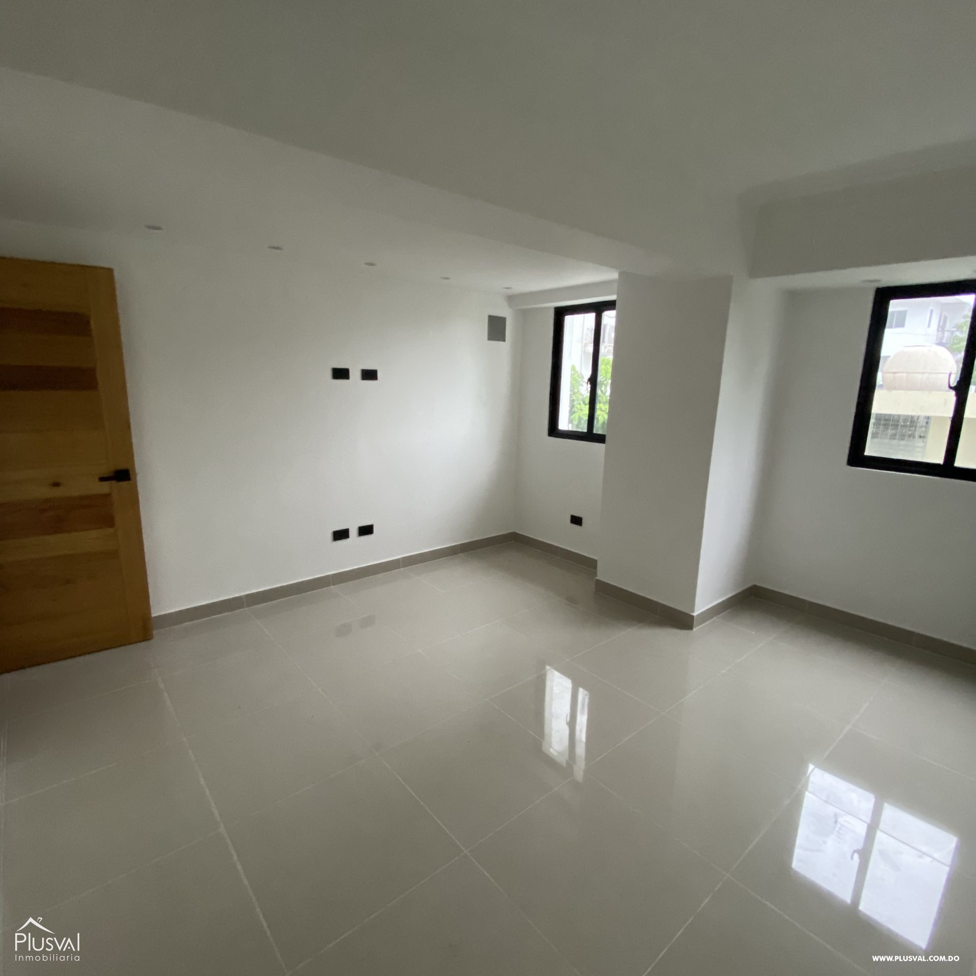 Proyecto en construcción en los restauradores en venta 437341