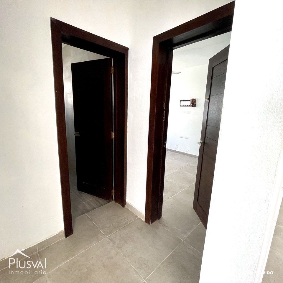 ¡Descubre tu nuevo hogar! Cómoda Casa en Venta en el Residencial El Ejecutivo 400260