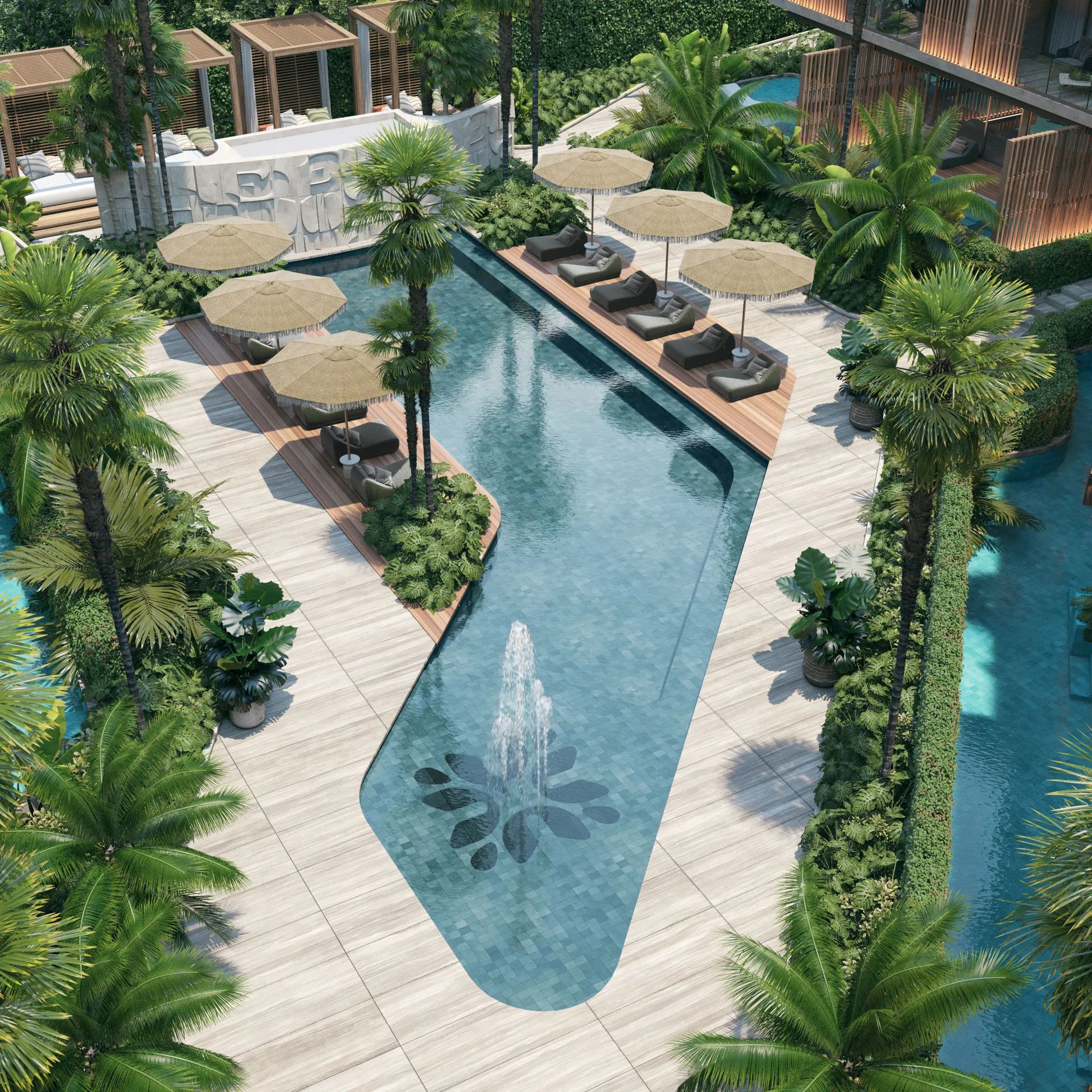 Naviva Residences - Downtown Punta Cana 427262