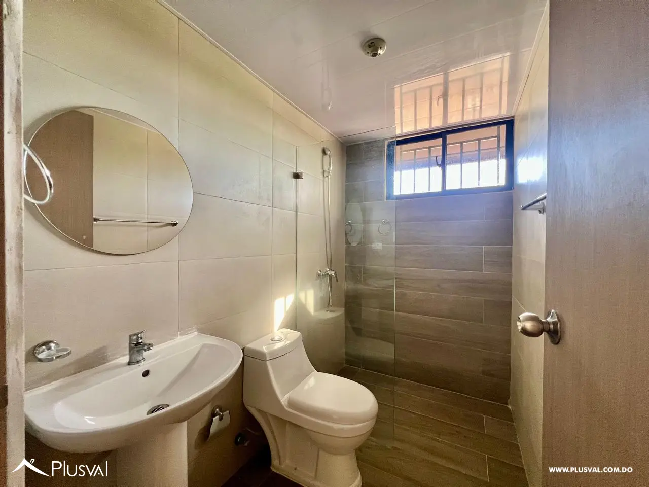 Apartamento en alquiler en Brisas del Prado con áreas recreativas 479192