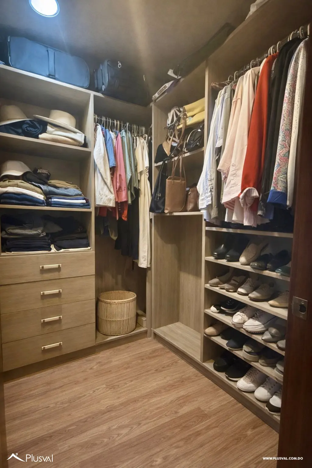 Alquiler de Apartamento 2 habitaciones 485528