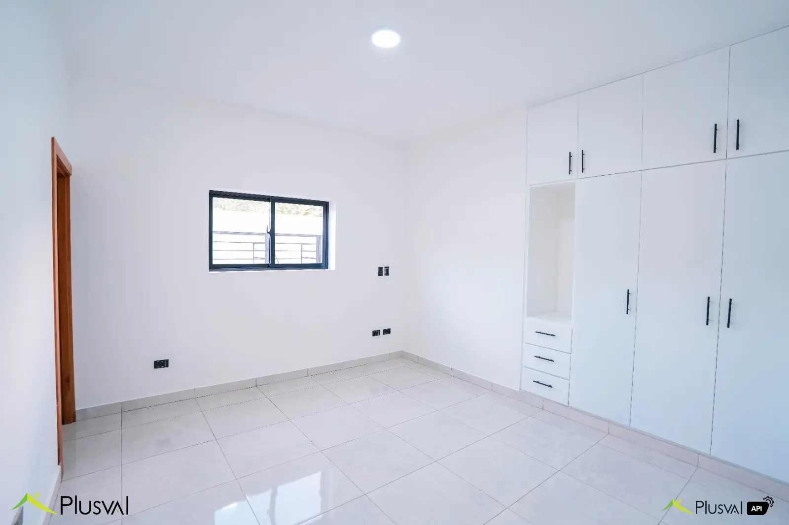 Apartamentos Atempo-Pinar del Jara, La Vega. 450266