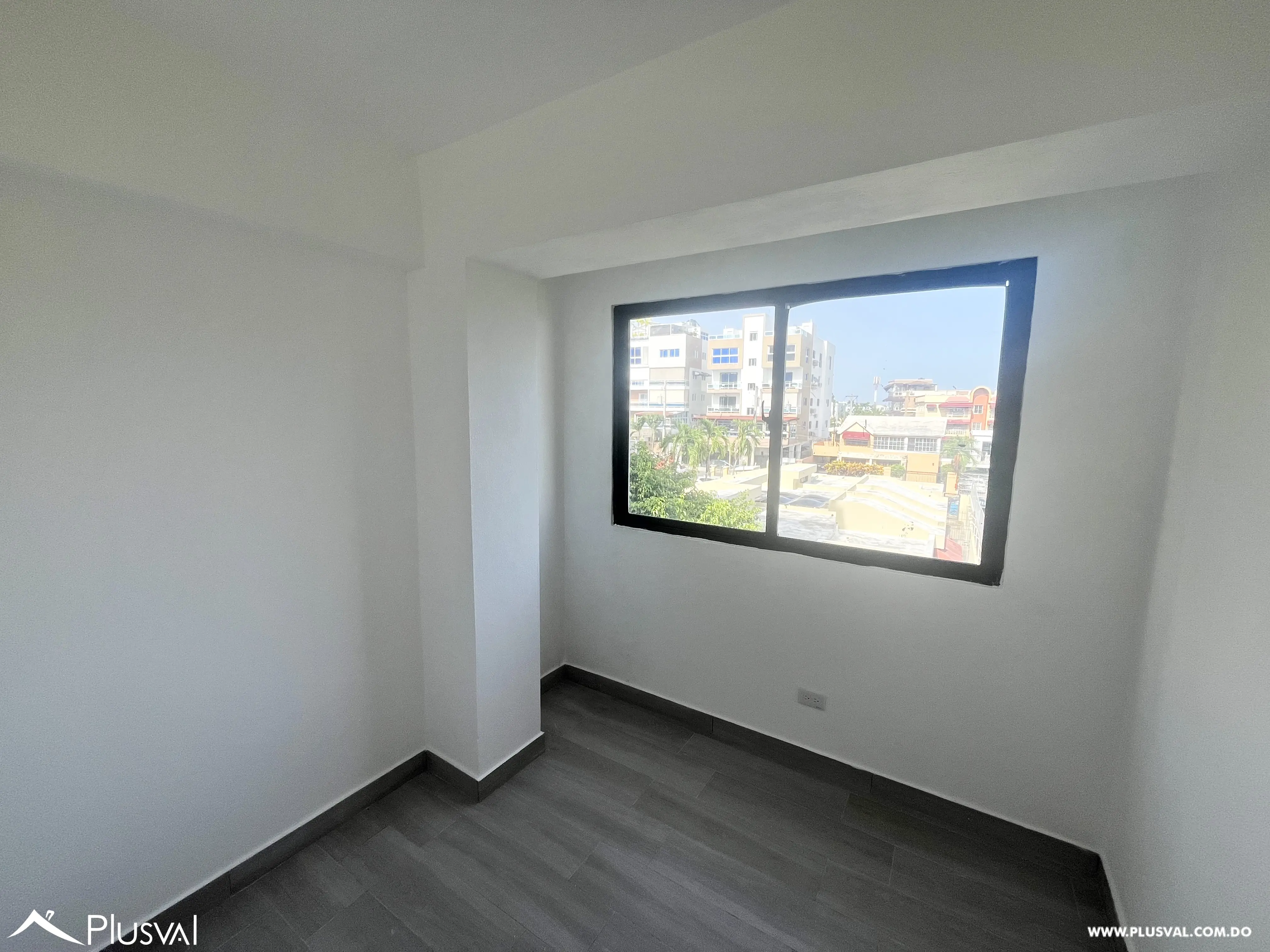 Apartamento en venta, Cayetano Germosén. 454353