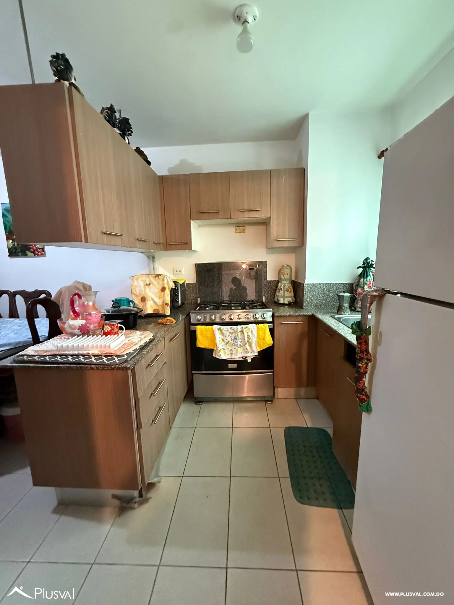 ¡Oportunidad de inversión en Jardines del Fresno! 455218