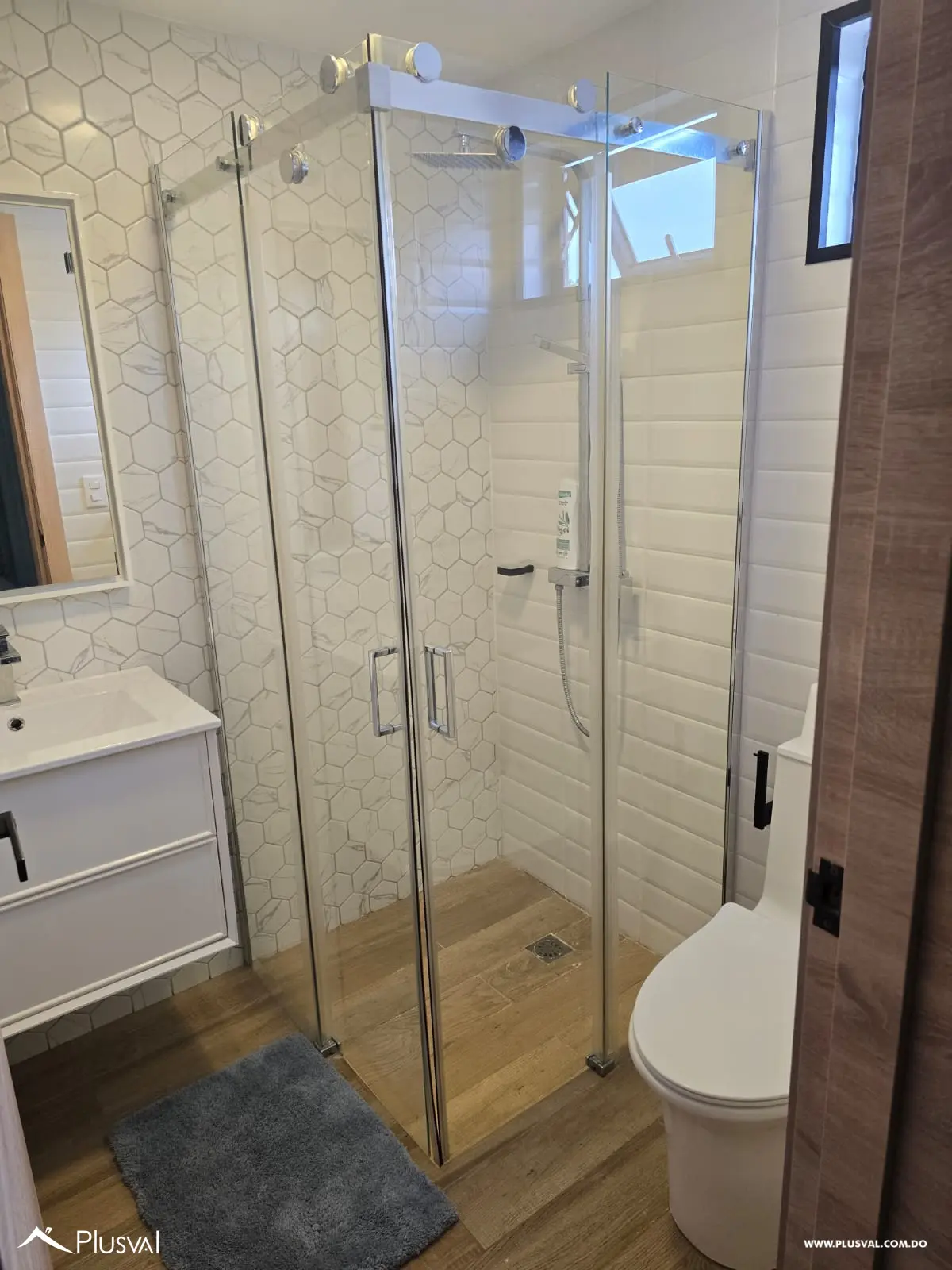 Alquier de villa de 3 Habitaciones, La Diana Village 511065