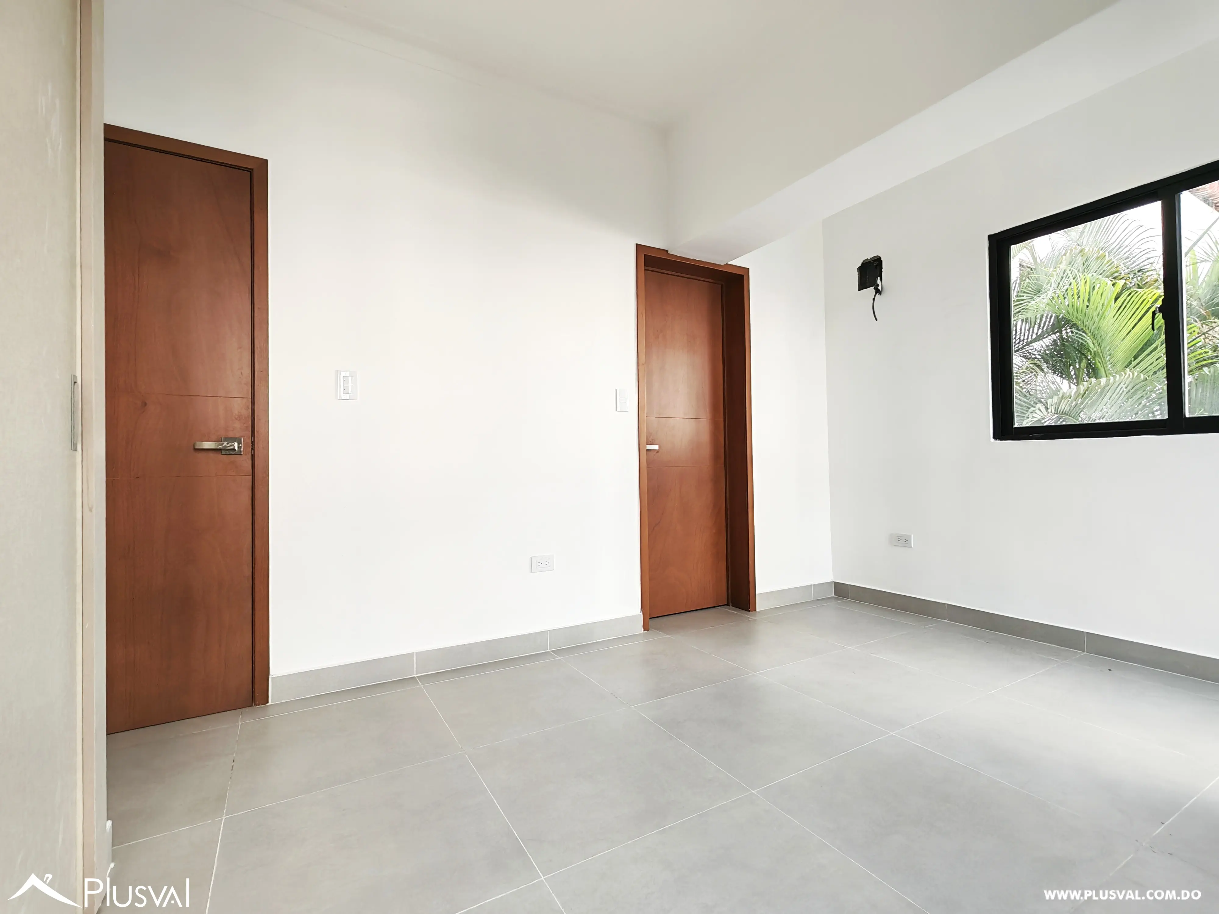 Apartamento con terraza en venta en el Vergel 527003