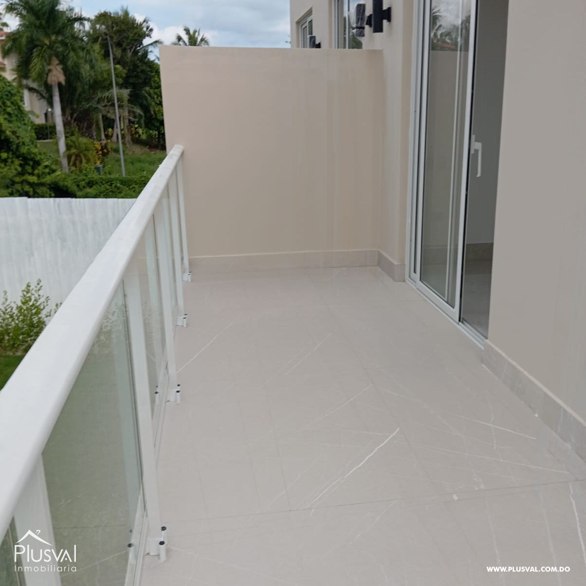 Exclusivo Residencial de Villas con Acceso Privado a Playa 387190