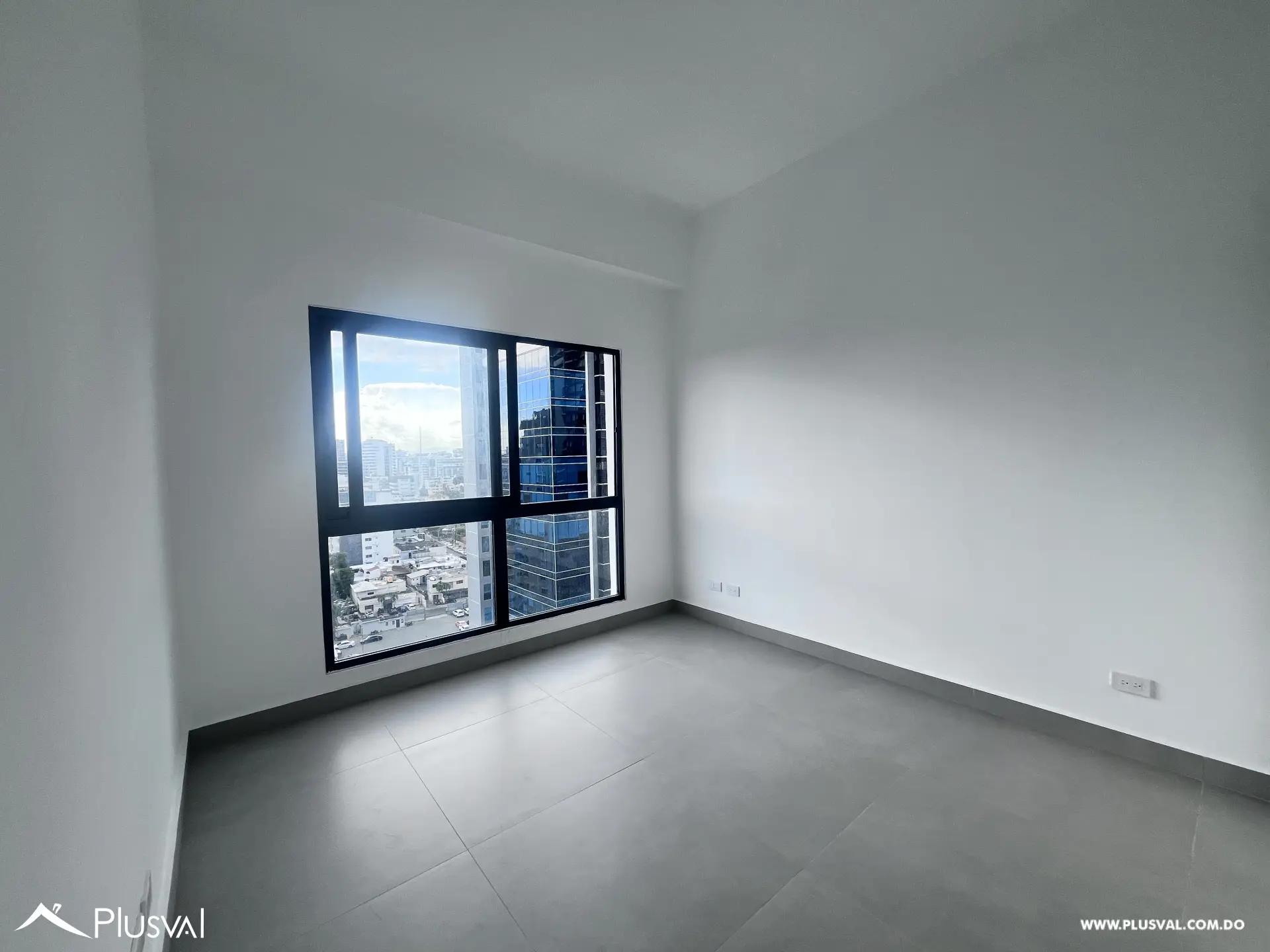 Apartamento en venta, en lujoso proyecto en Naco 525156