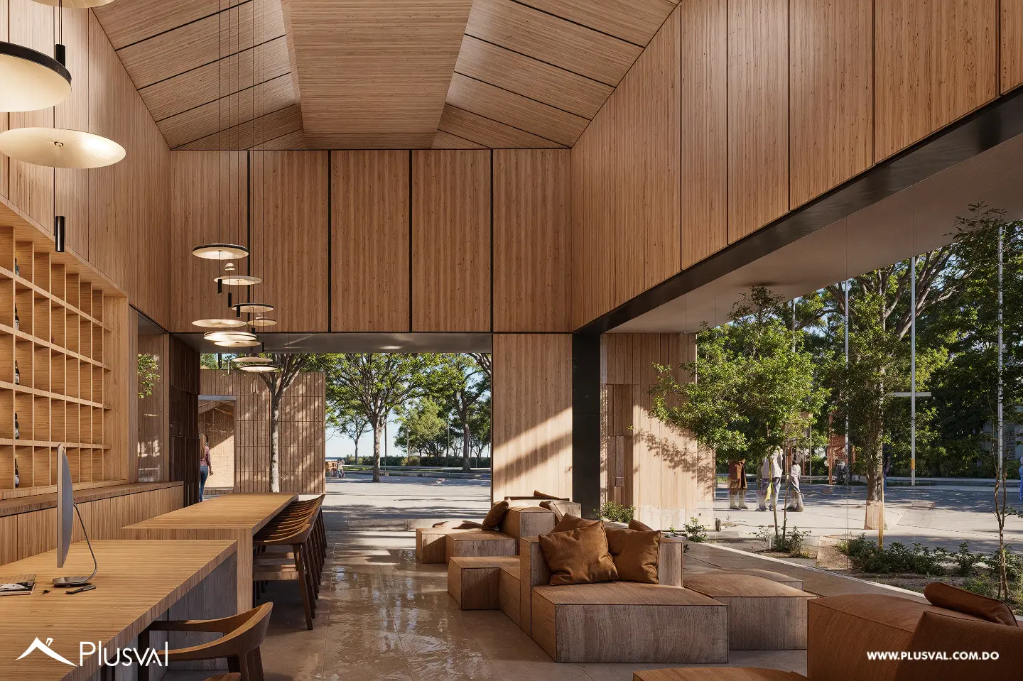 Se vende apartamentos turísticos en Juan Dolio 471149