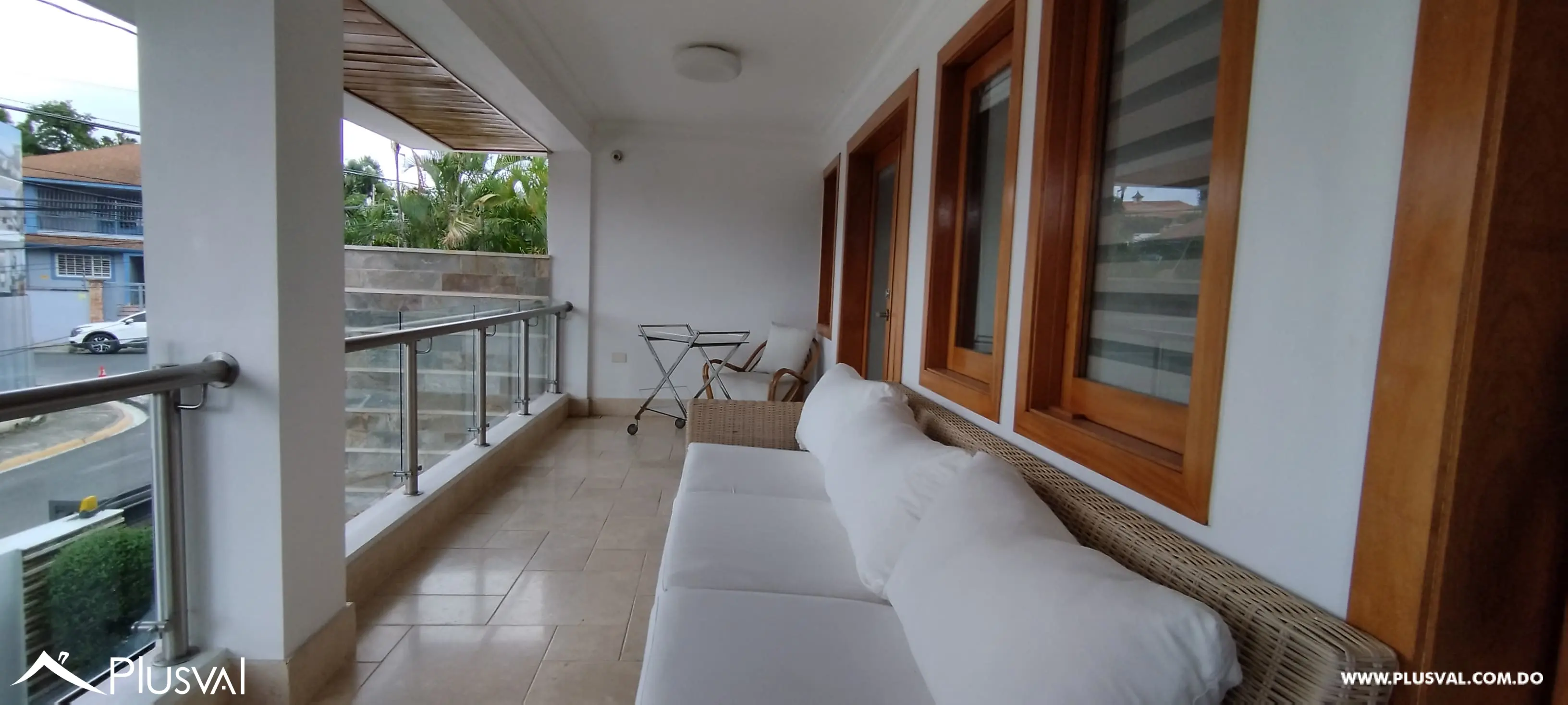 Casa en venta en  Los Cerros de Gurabo 454867
