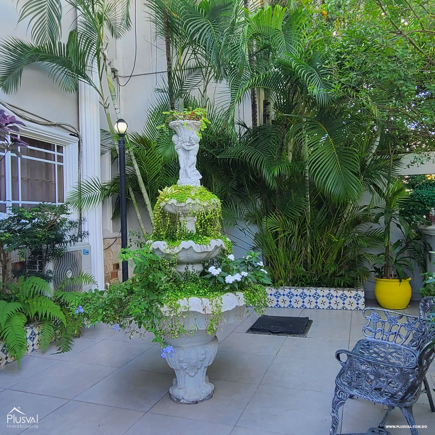 Casa  en Venta, en la Castellana 482078