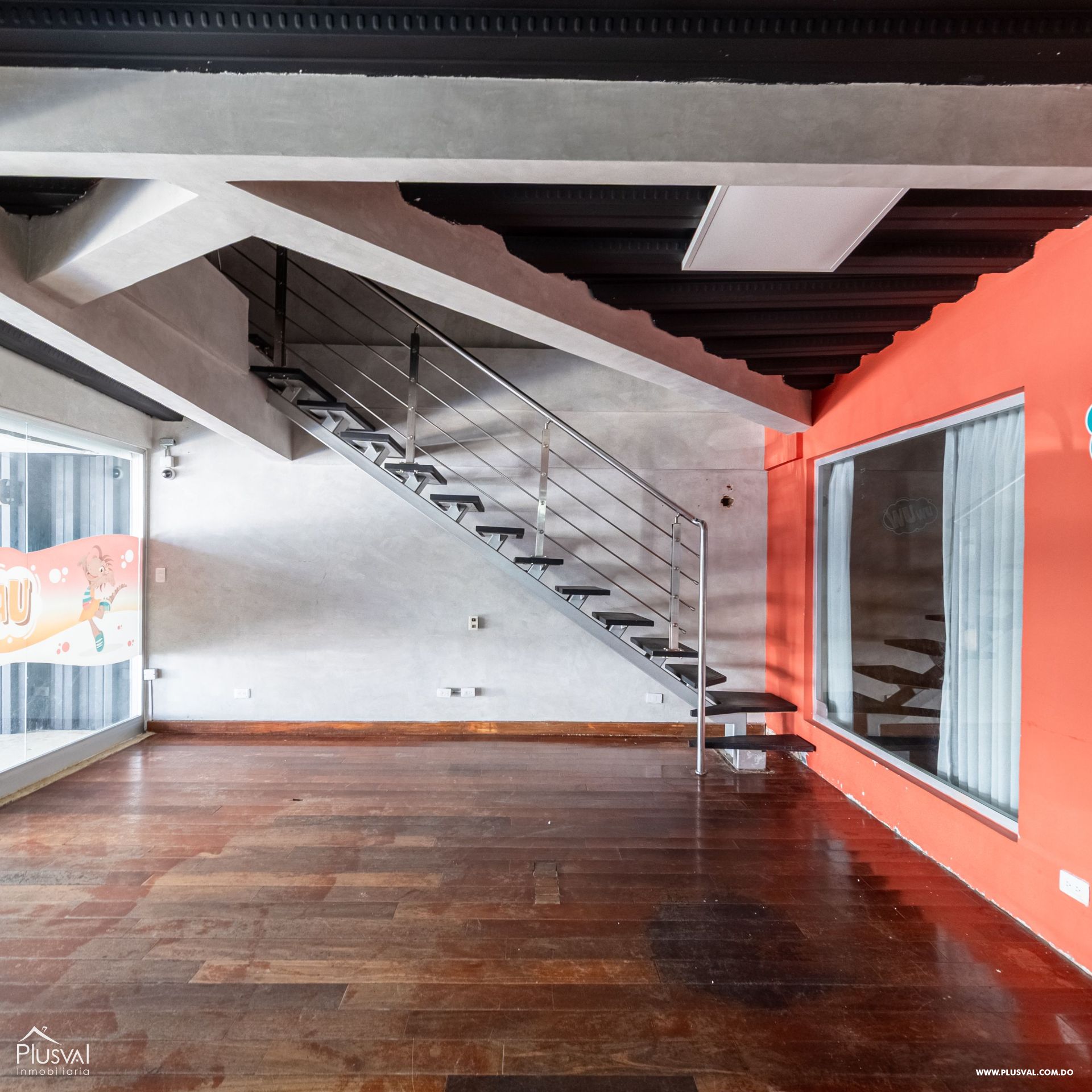 Edificio en venta, Piantini 423771