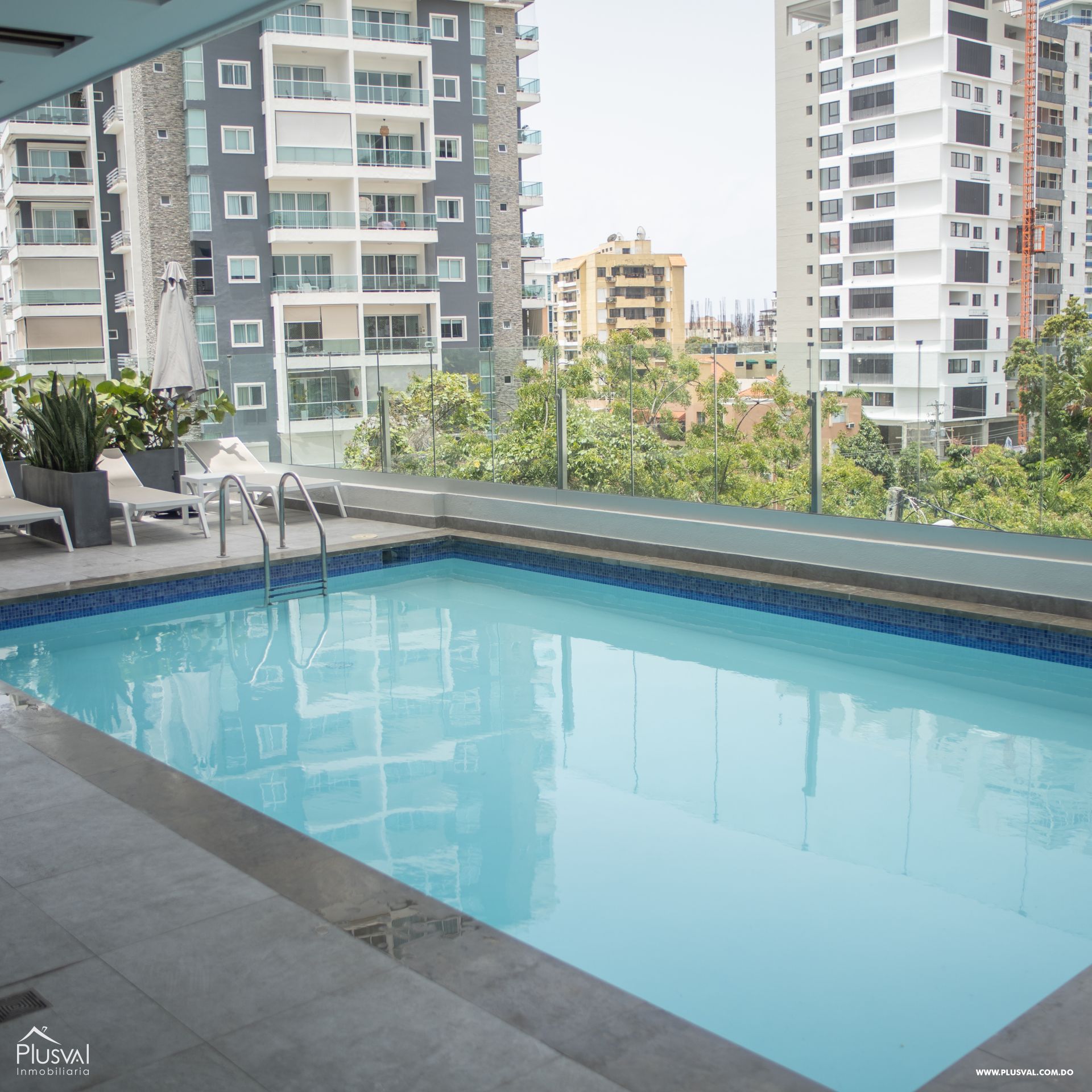 Apartamento  Amueblado en Alquiler en La Esperilla 313289