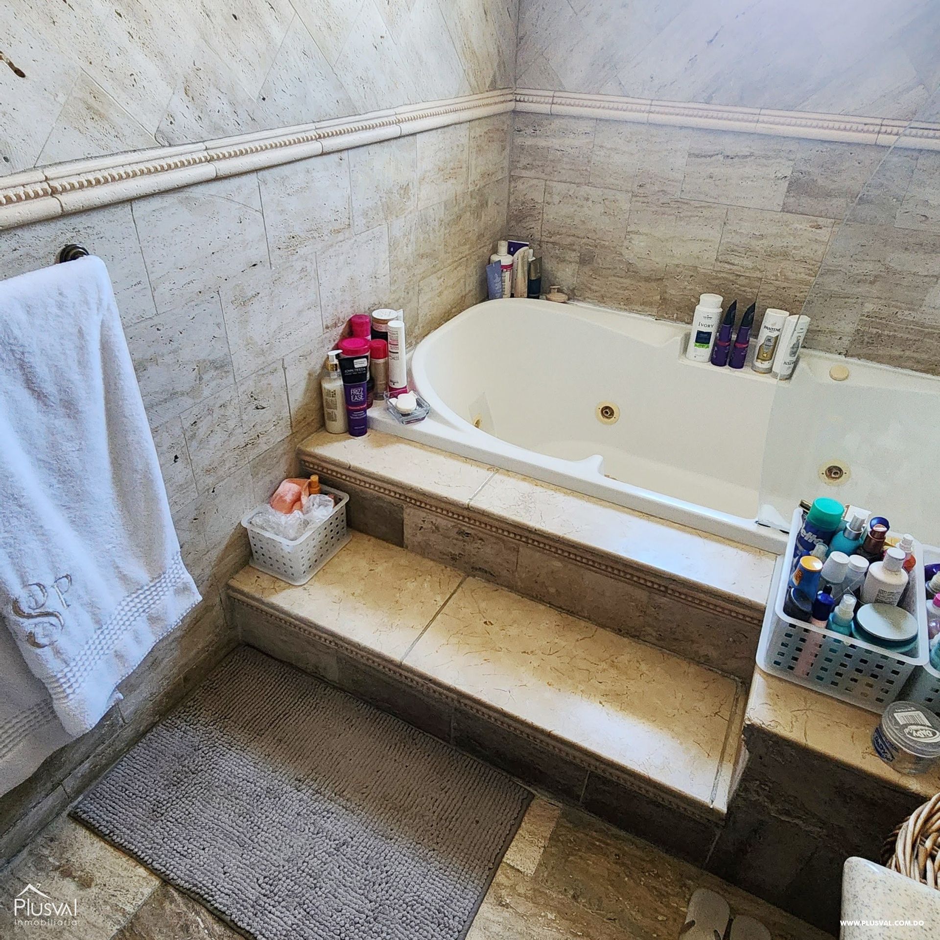 Se vende Penthouse La Julia 337696
