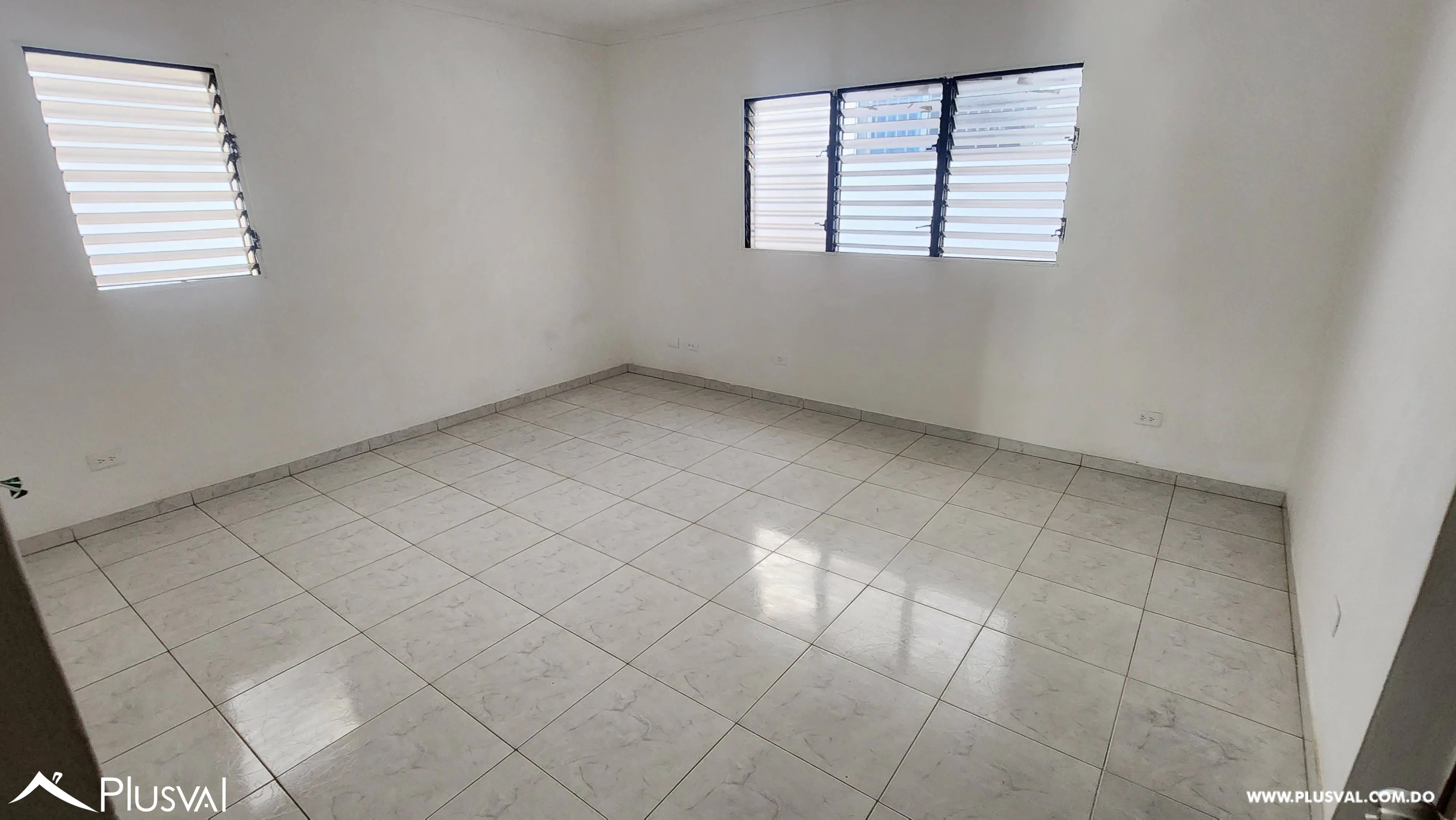 Se vende apartamento clásico de 3 habitaciones en Bella Vista 477931