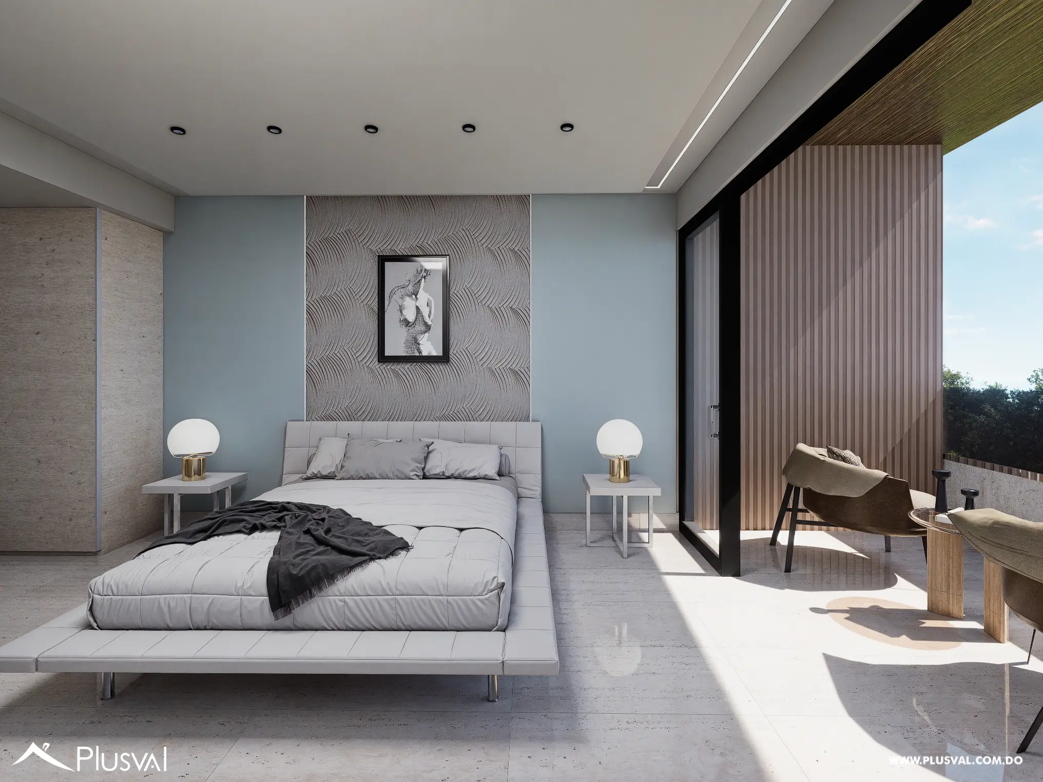 Invierte en una ubicación privilegiada dentro de Bayahibe, con acceso cercano a los principales puntos de interés de la zona 490814