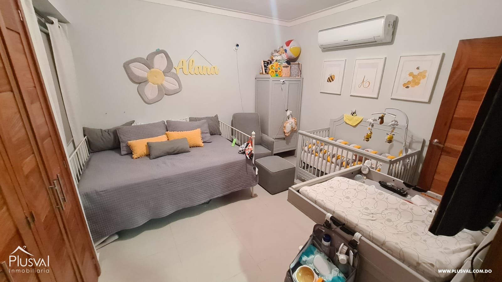 Apartamento de Compra,  ideal para Inversión o vida familiar ubicación Céntrica 479301