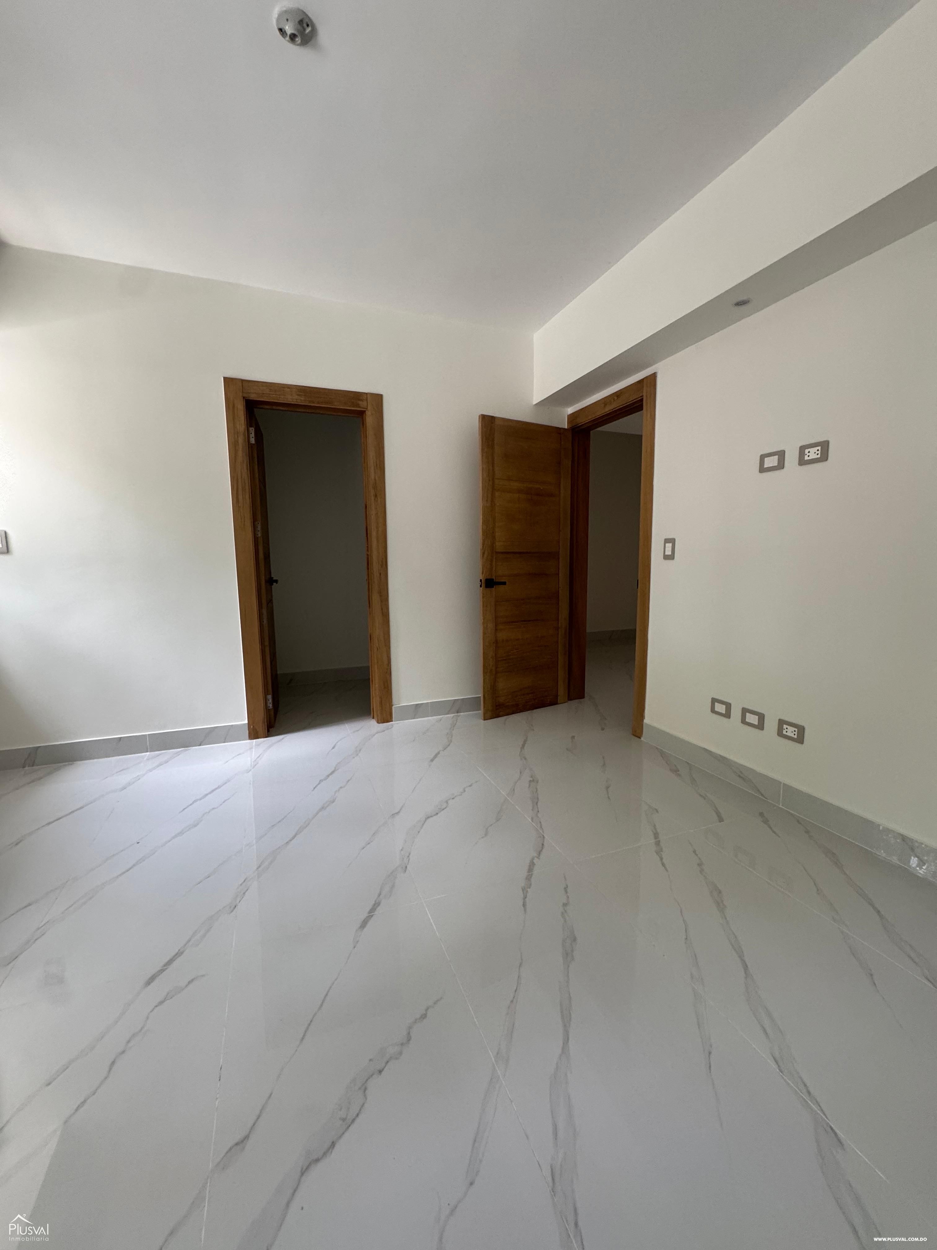 Apartamentos en alquiler en el área monumental 459197