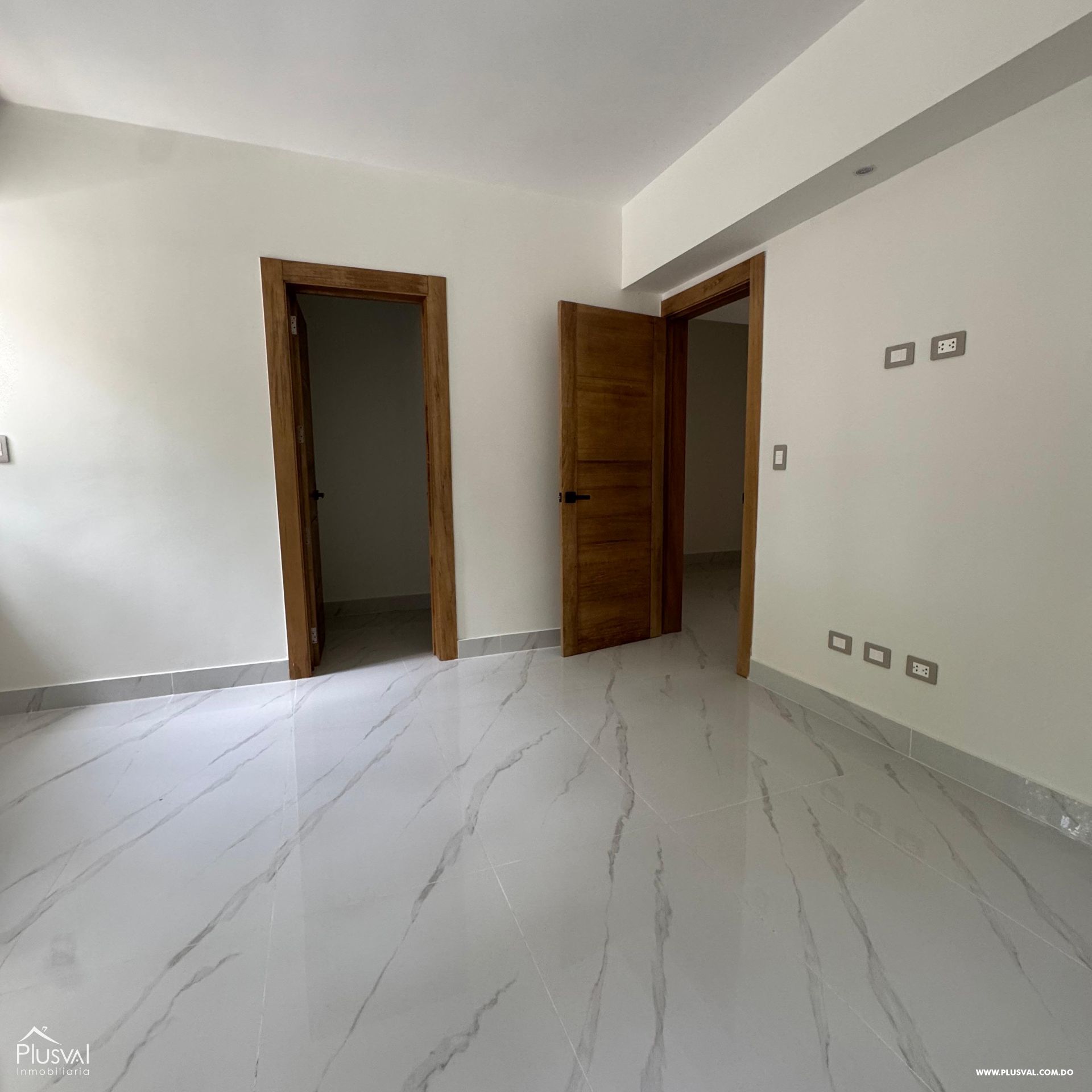 Apartamentos en alquiler en el área monumental 459240