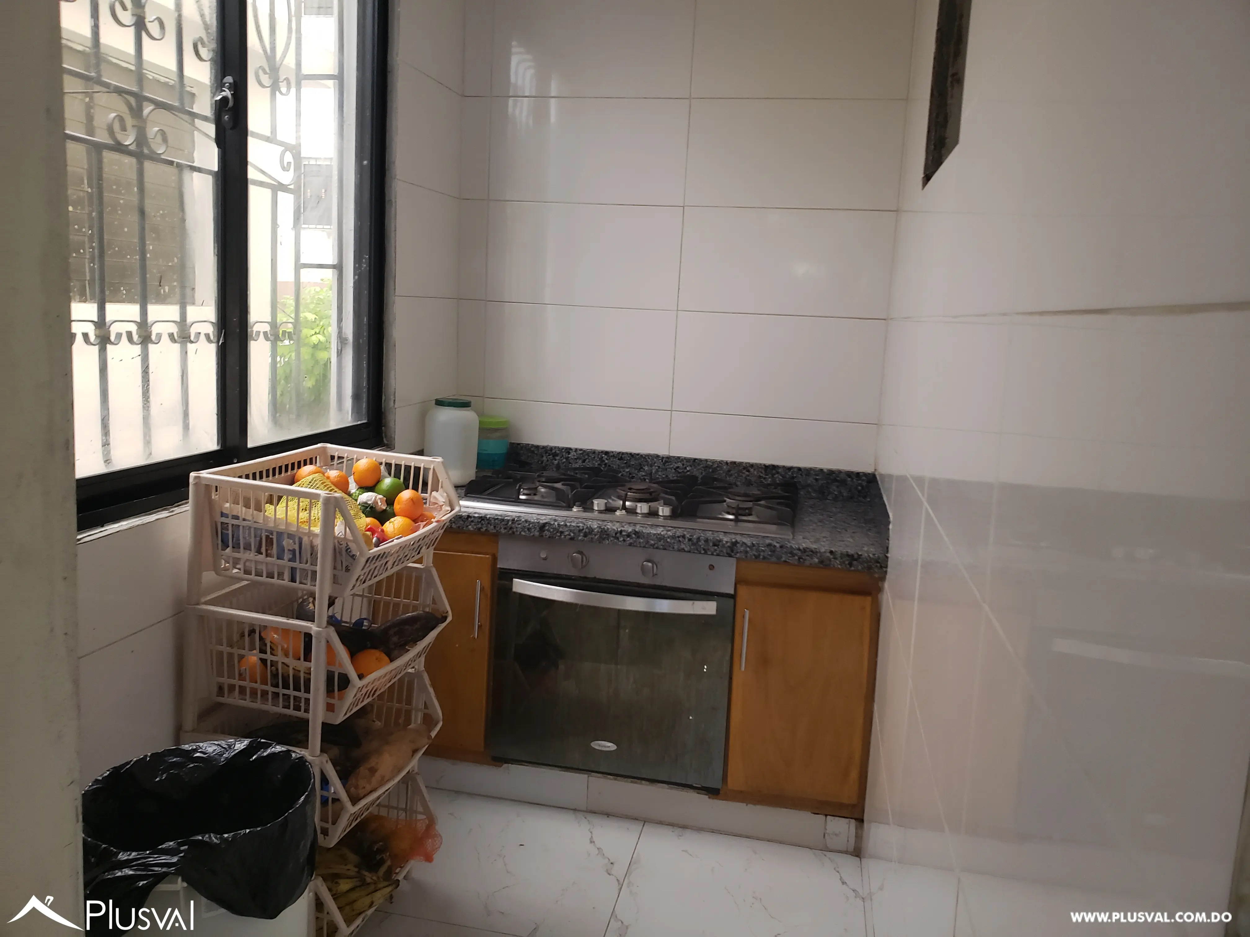 Casa en venta, en Lucerna 523902