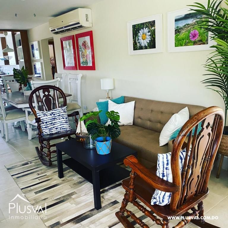 Apartamento en venta en Juan Dolio 296221