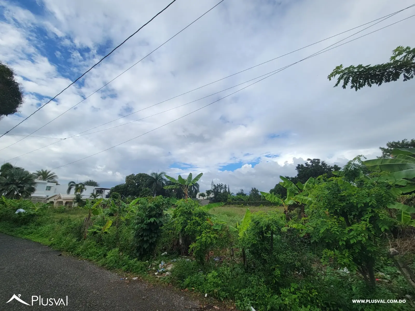 Terreno en Venta - 3,194.37 MT2 - Próximo a las Carmelitas 481818