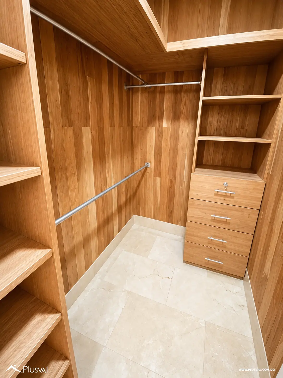 Apartamento en Venta 514465