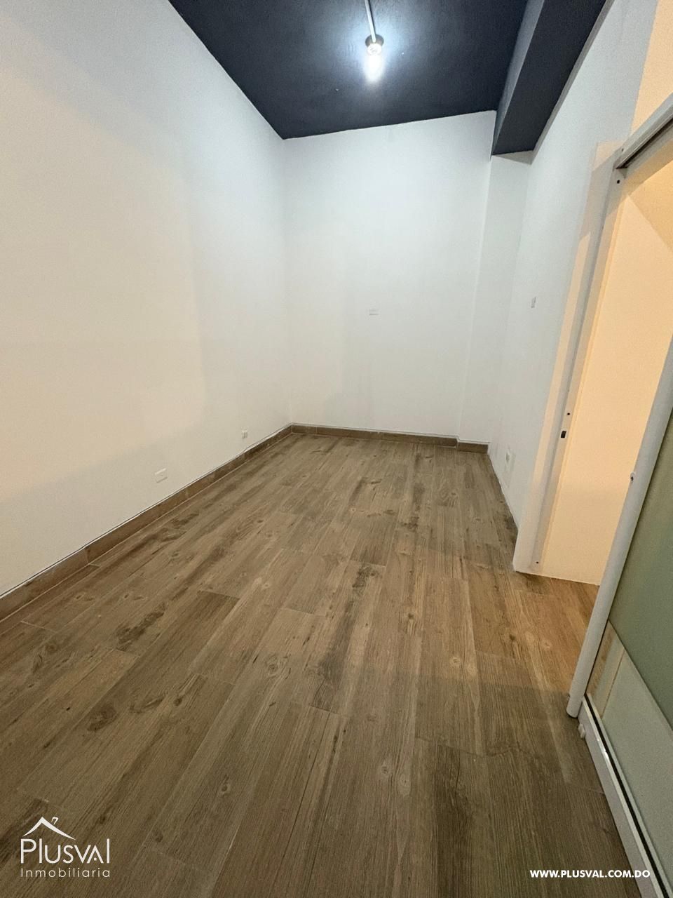 Local Comercial en Renta en el Boulevard de Punta Cana 468117