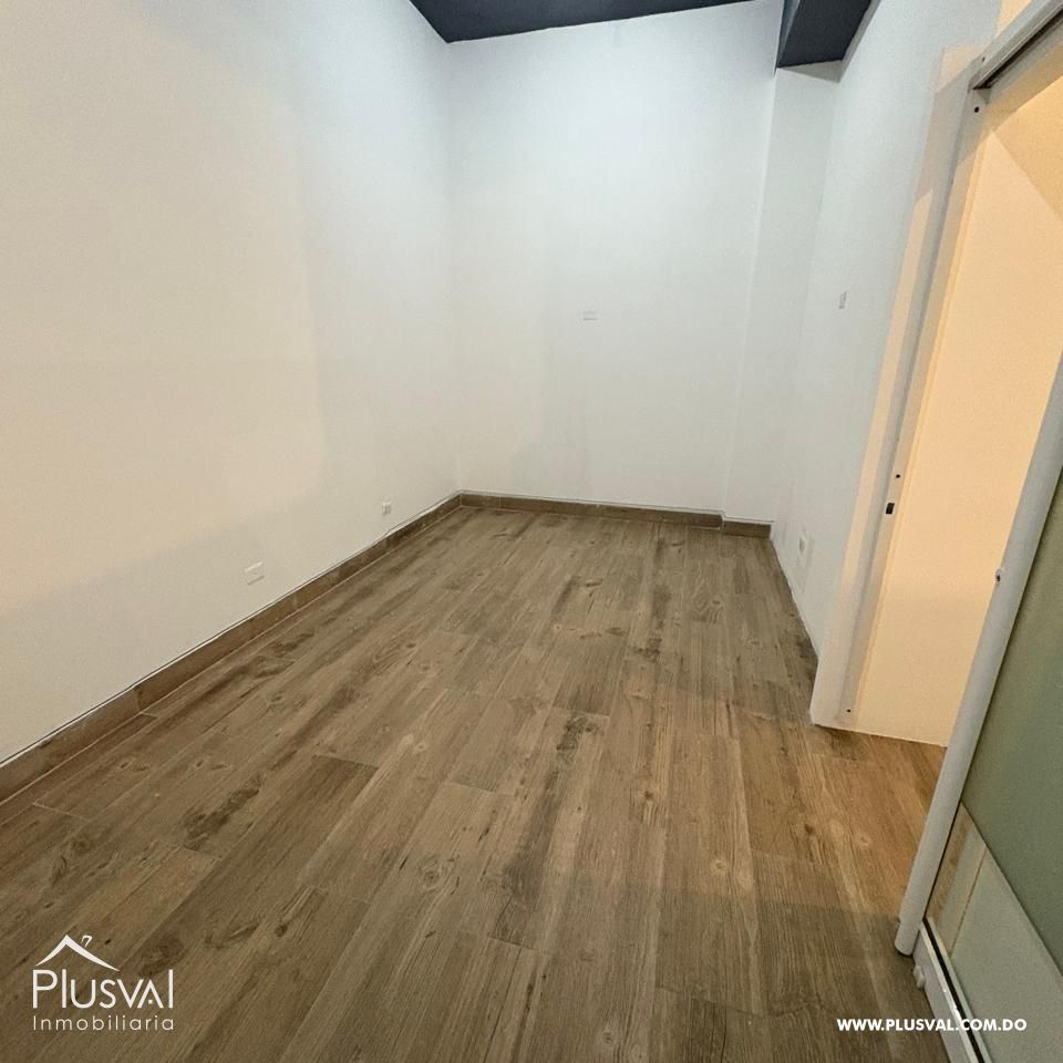Local Comercial en Renta en el Boulevard de Punta Cana 468117