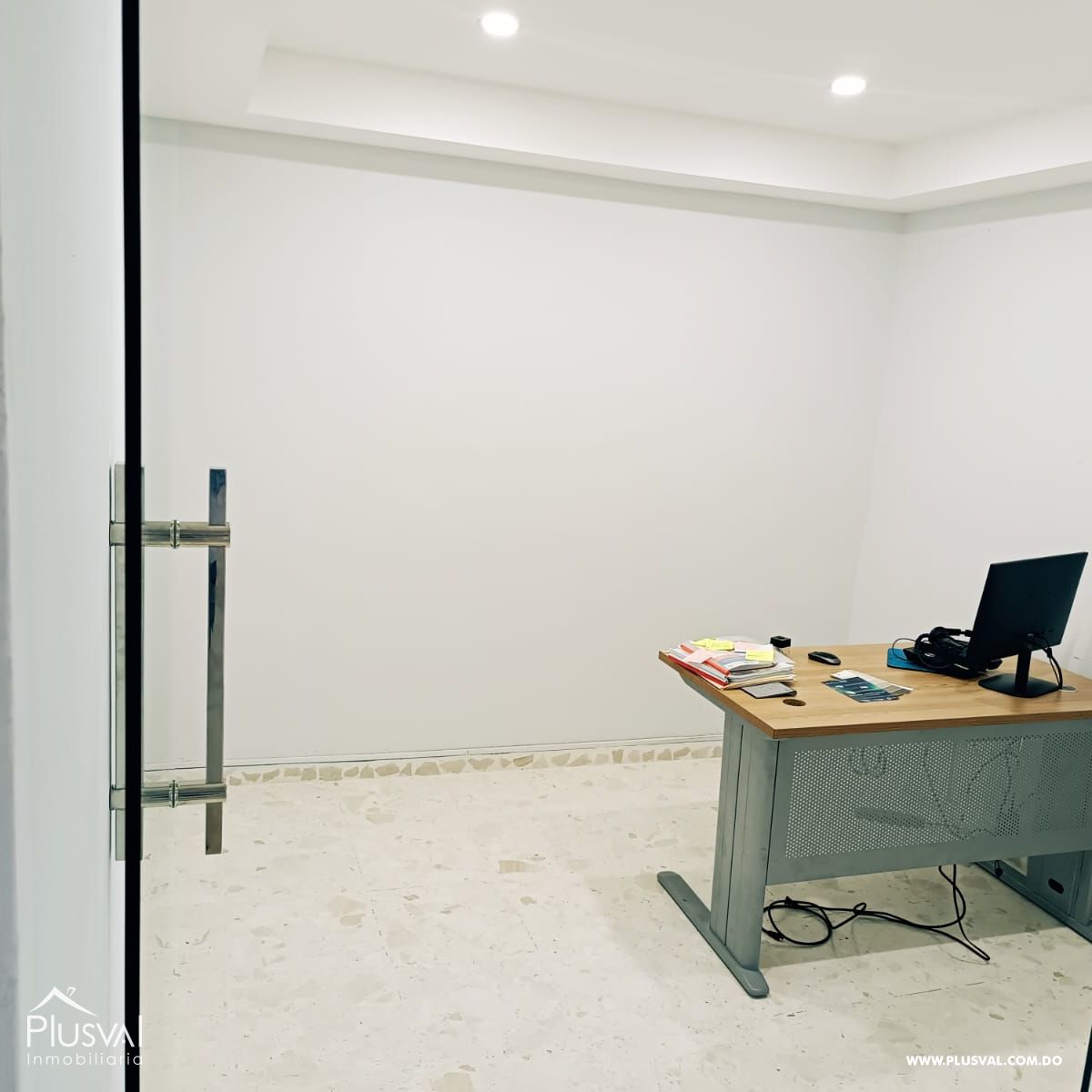 Espacio de Oficina  y Coworking Todo incluido en el Millón 435706