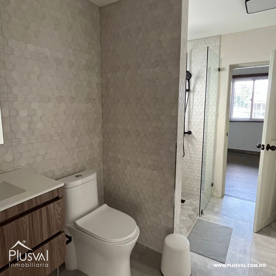 Casa en venta en Quisqueya 460223