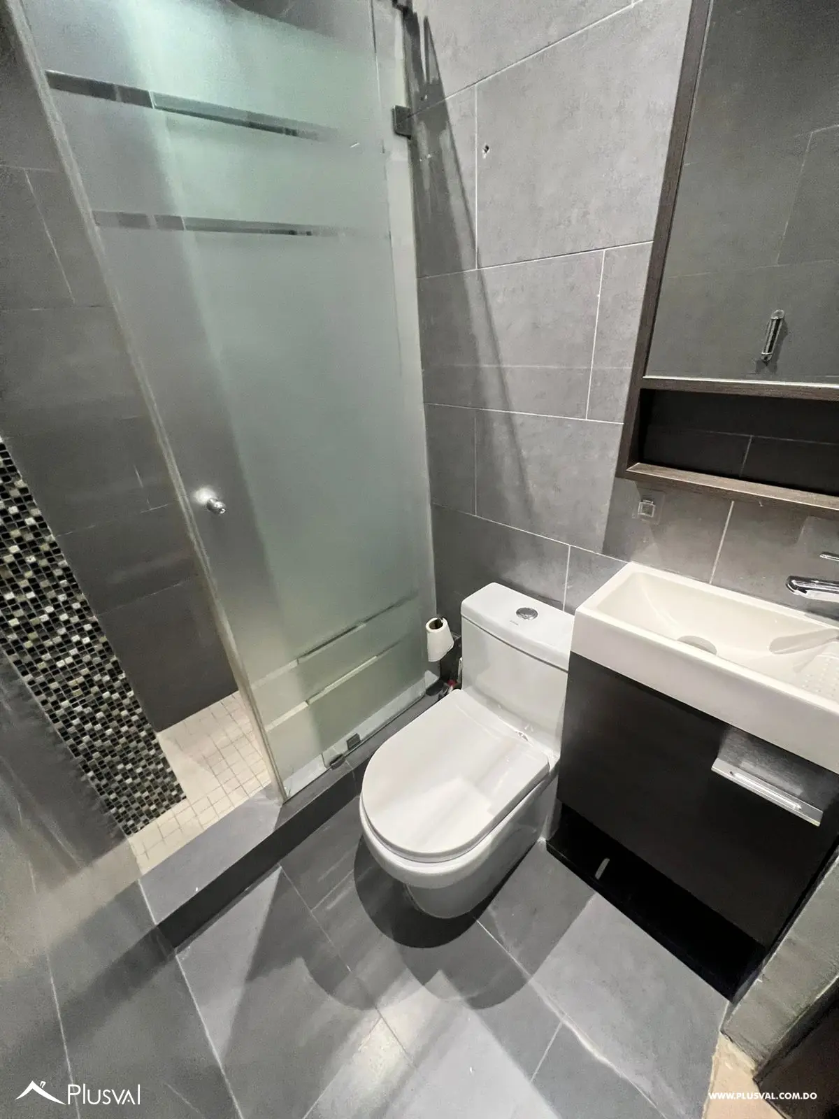 Apartamento en Alquiler en Zona Colonial 514540