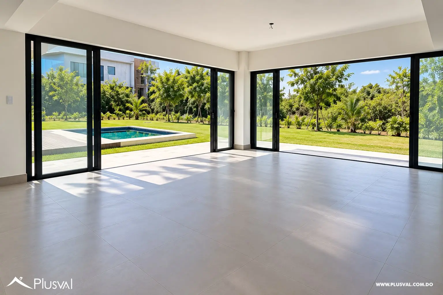 Casa en Venta de 3 Hab, en Las Canas, Sand Village 530755
