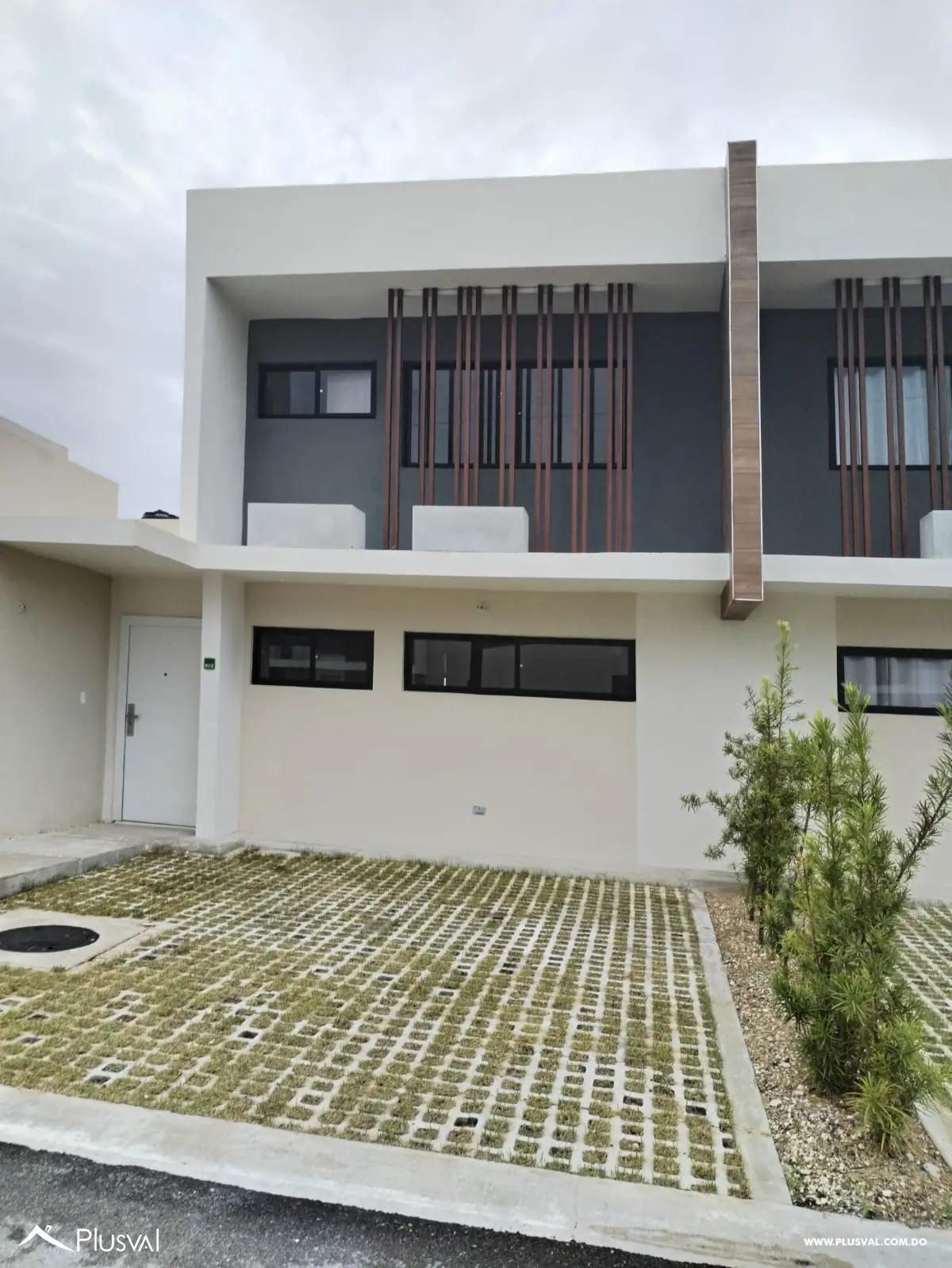 Villa amueblada con picuzzi y terrraza privada próximo a Downtown 534433