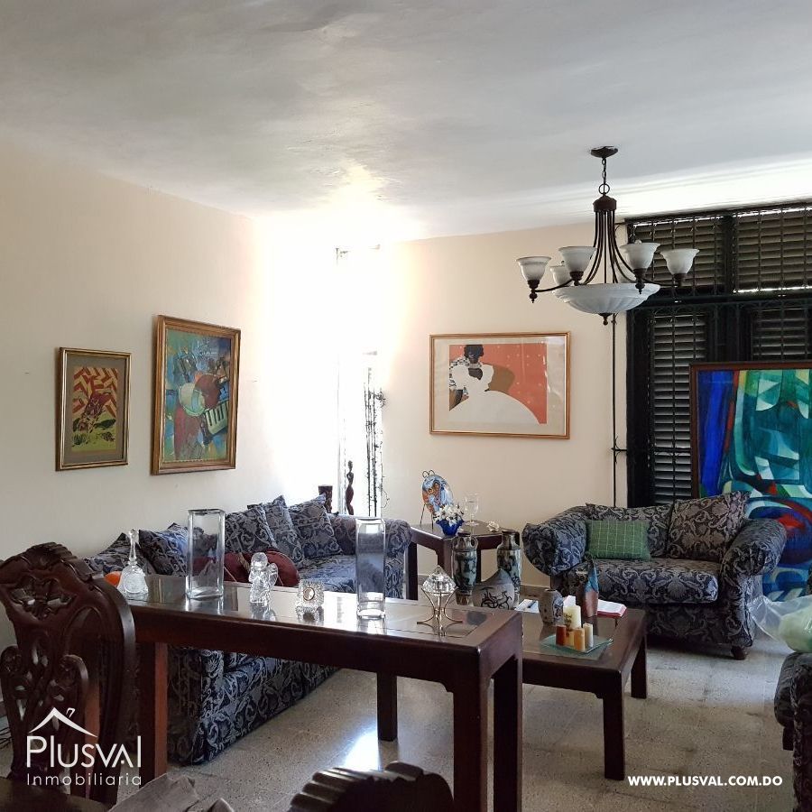 Solar en Venta en Julieta 396825