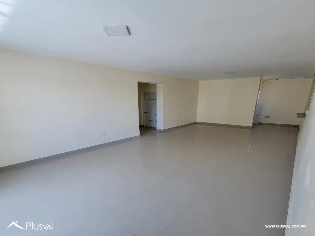 Edificio Residencial con dos Locales Comerciales En Venta 463176