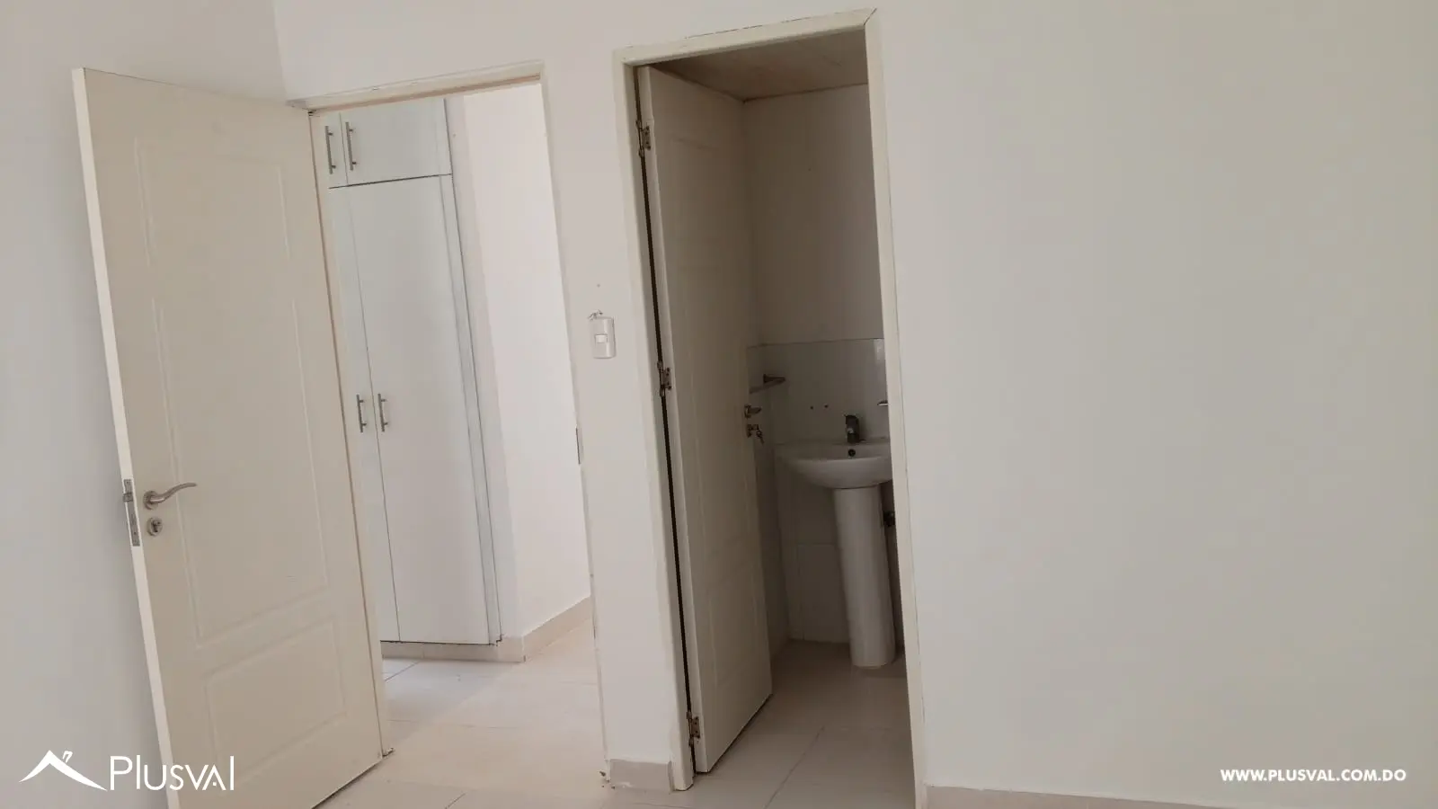 Coqueto Apartamento en venta en Colinas del Arroyo II 469101