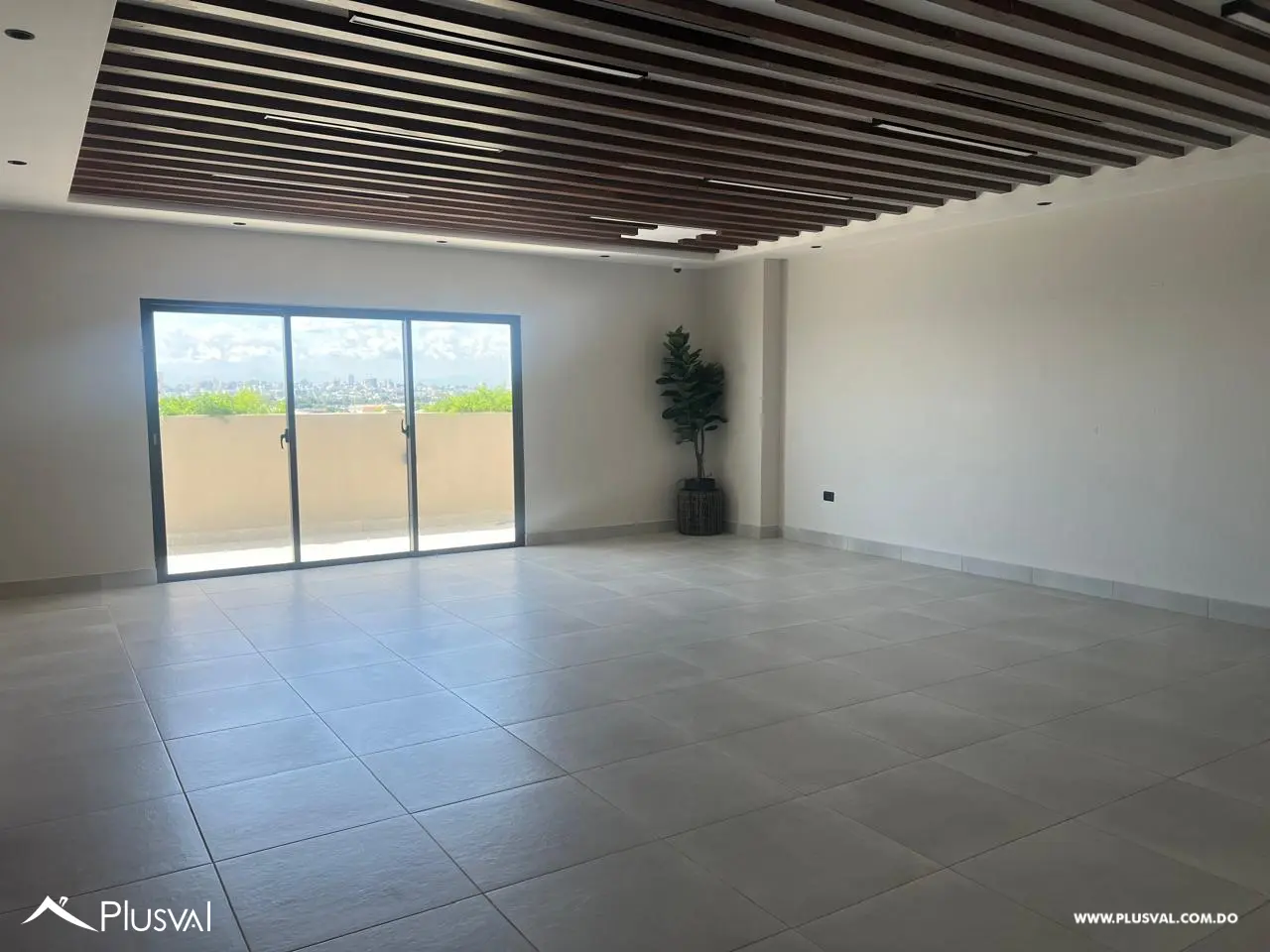 Apartamento en Av. España Santo Domingo Este 483853