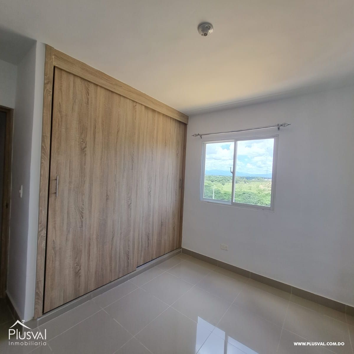 Venta de  apartamento nuevo sin estrenar en la Jacobo Majluta 437983