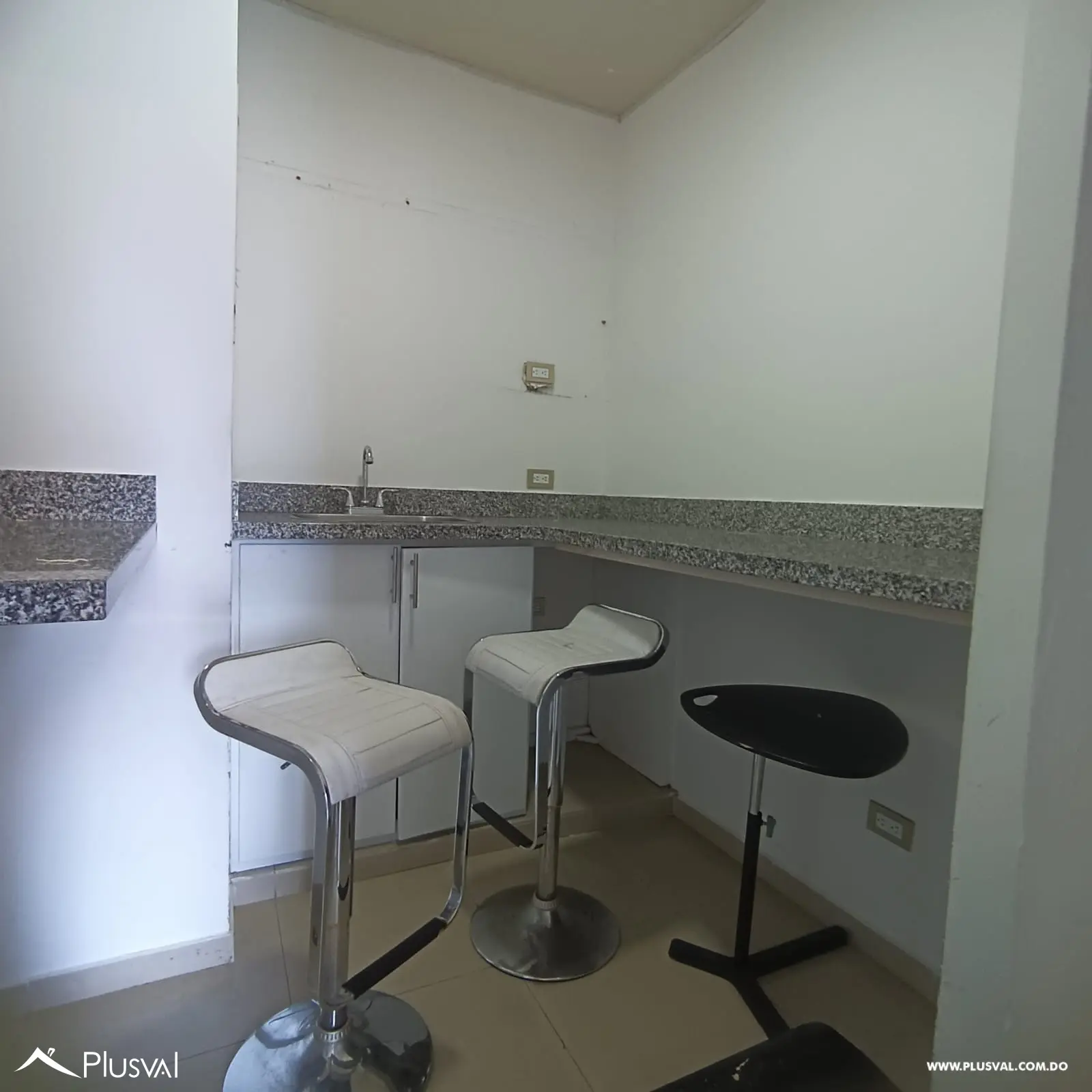 Local Comercial en Renta Av.Bolivar 508469