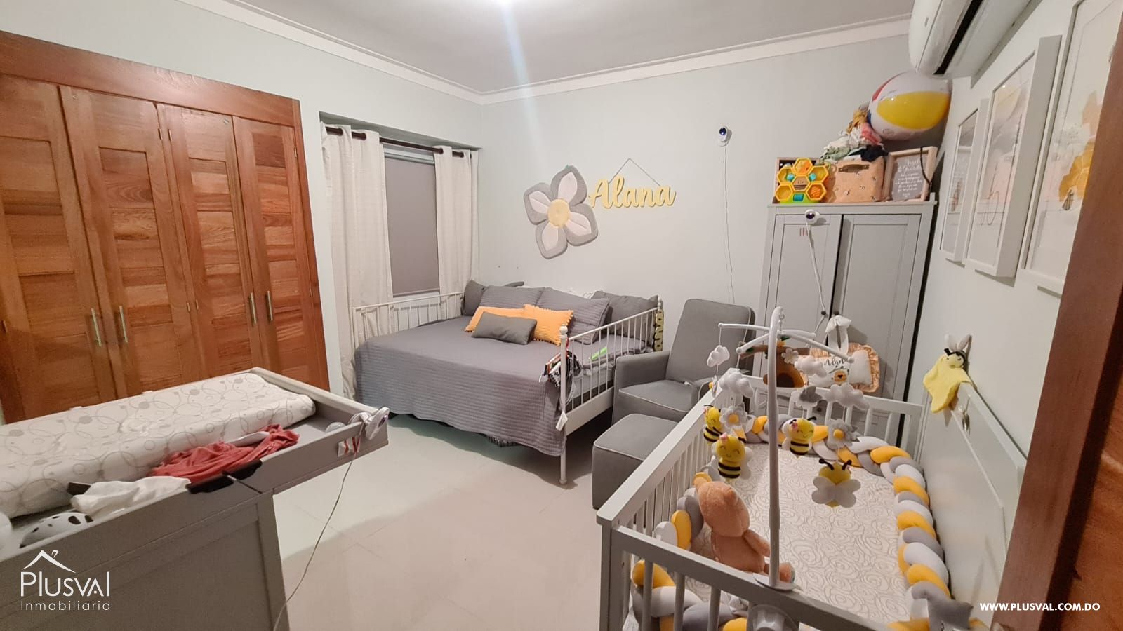 Apartamento de Compra,  ideal para Inversión o vida familiar ubicación Céntrica 479304