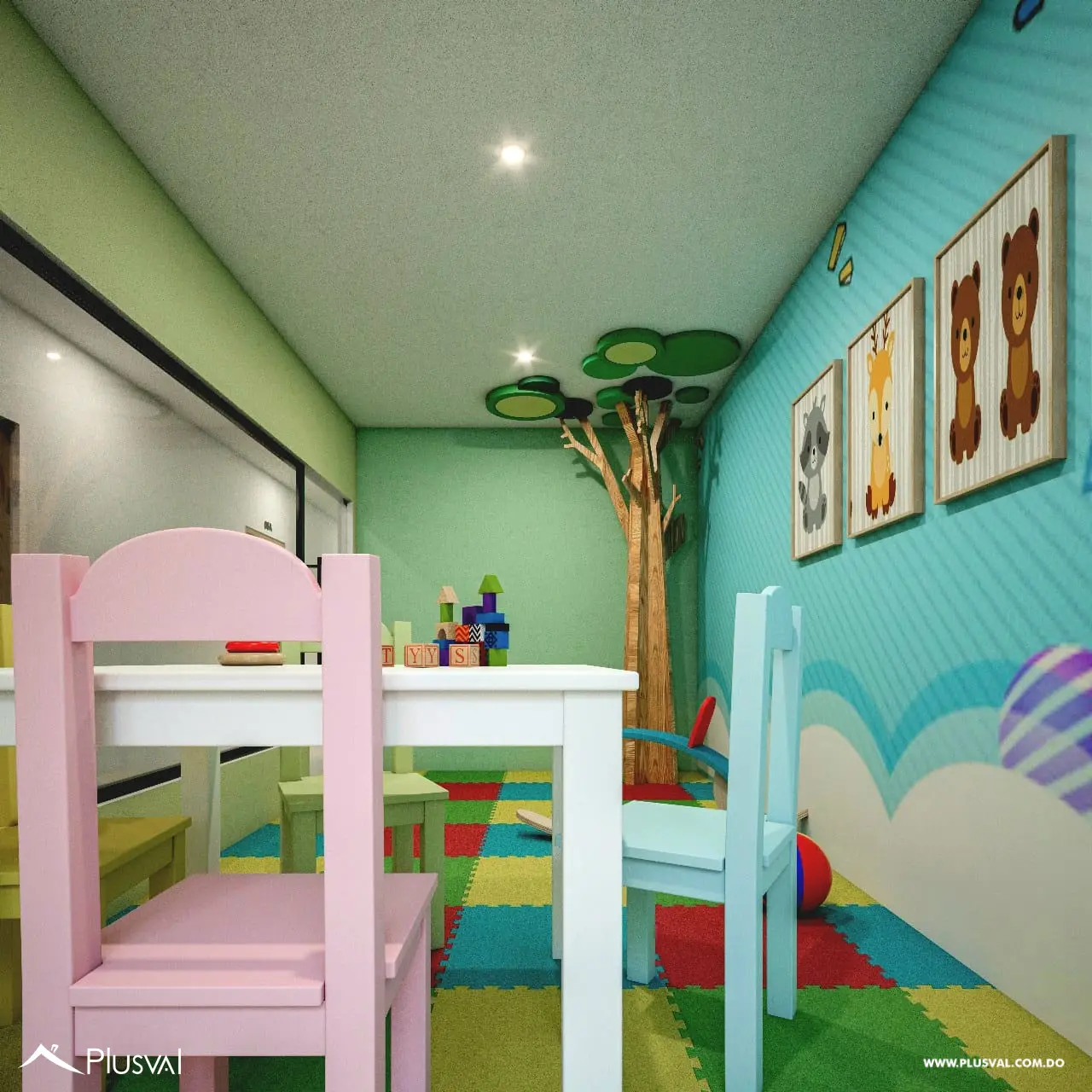 Vive en la avenida independencia con estilo, apartamento de 3 habitaciones con 2 parqueos, balcon frontal 2.5 baños 488493