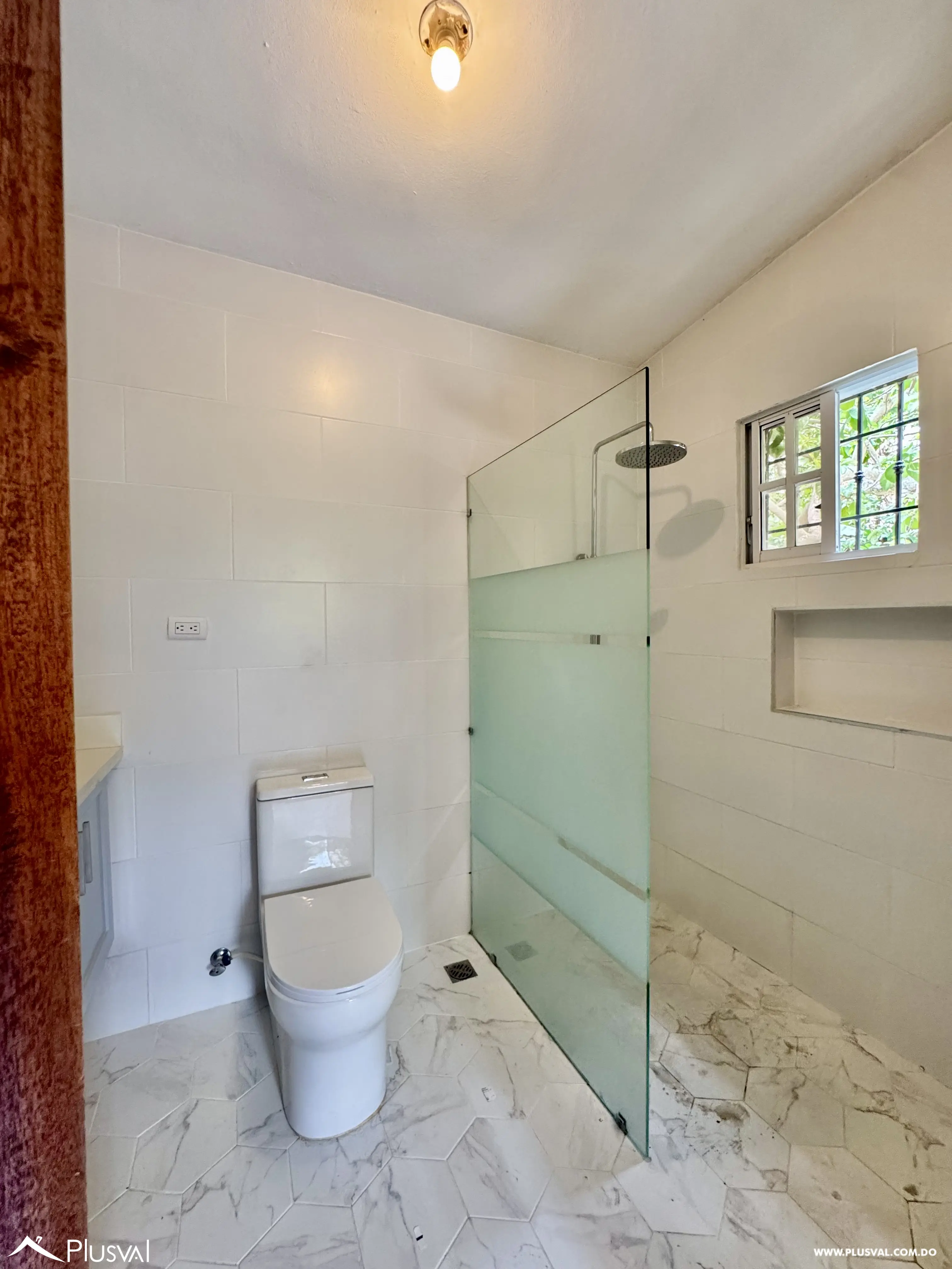 Alquilo Hermosa Casa de 2 Niveles en Resicencial El Ducado- Altos de Arroyo Hondo 518221