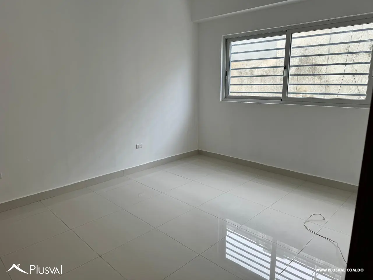 Alquiler de apartamento en Renacimiento 454581