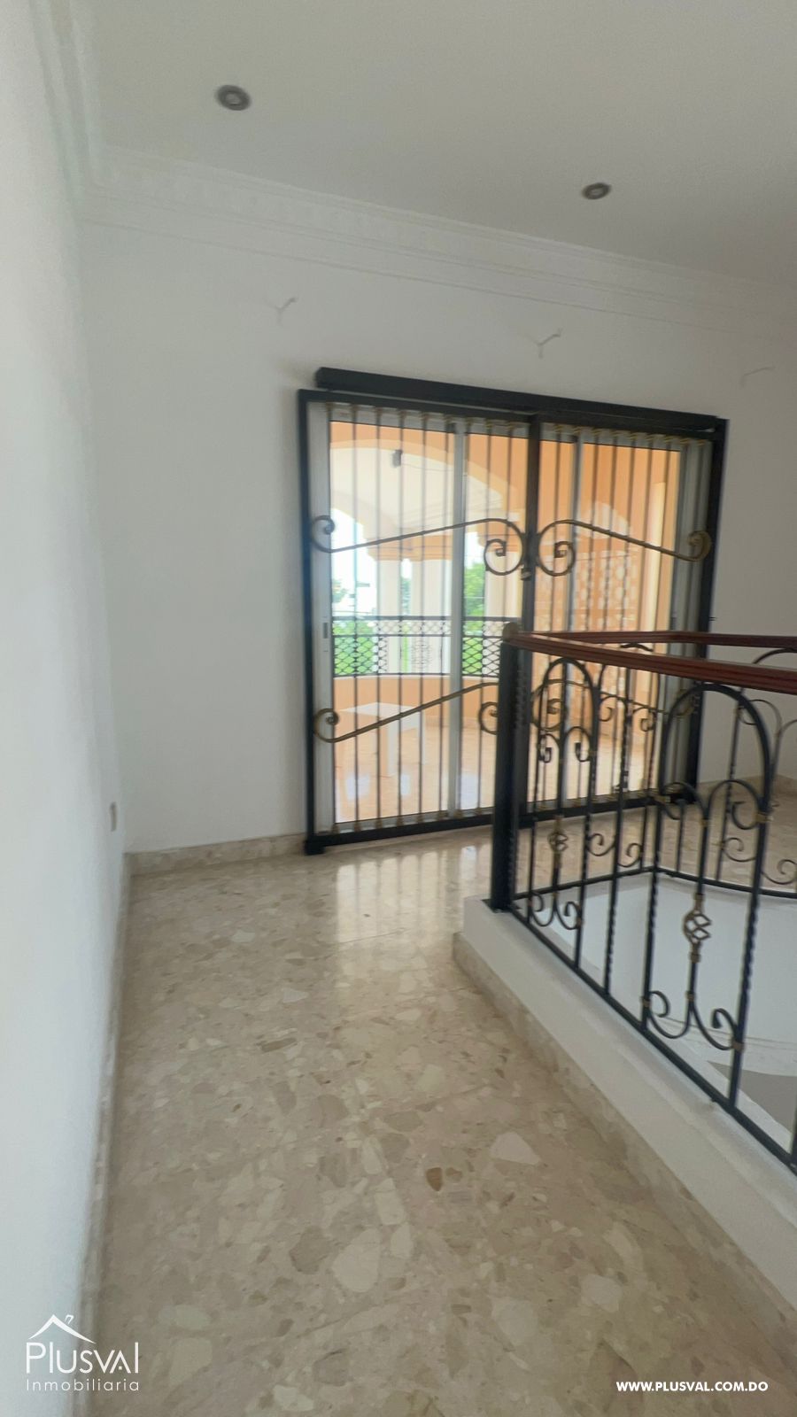 Amplia casa en Prado Oriental 460789