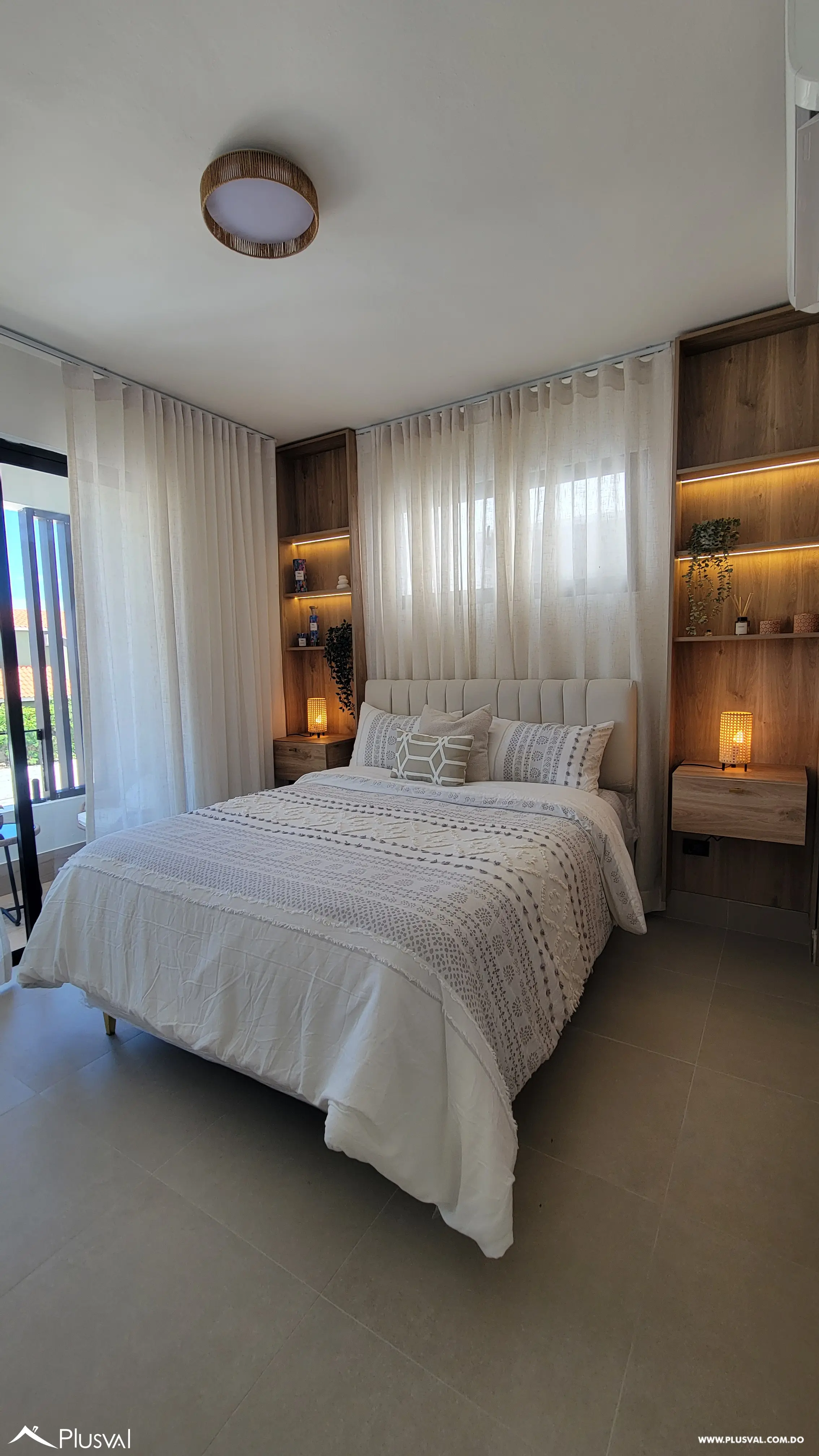 Laura Residences Boutique | Villa de Lujo en Residencial Bávaro, Punta Cana 499516