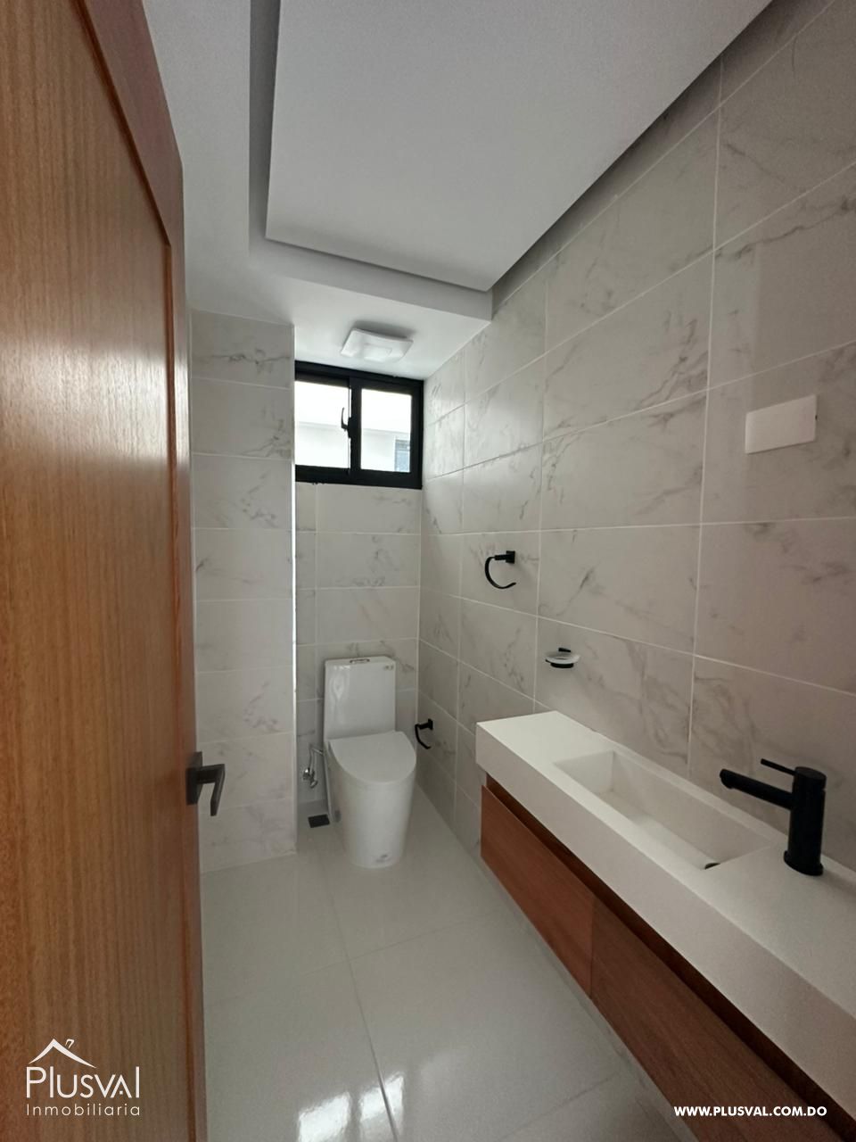 ESTUPENDO APARTAMENTO EN RENTA EN VILLA MARIA 490883